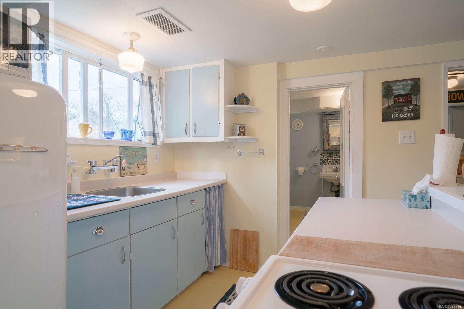 418 High St, Ladysmith