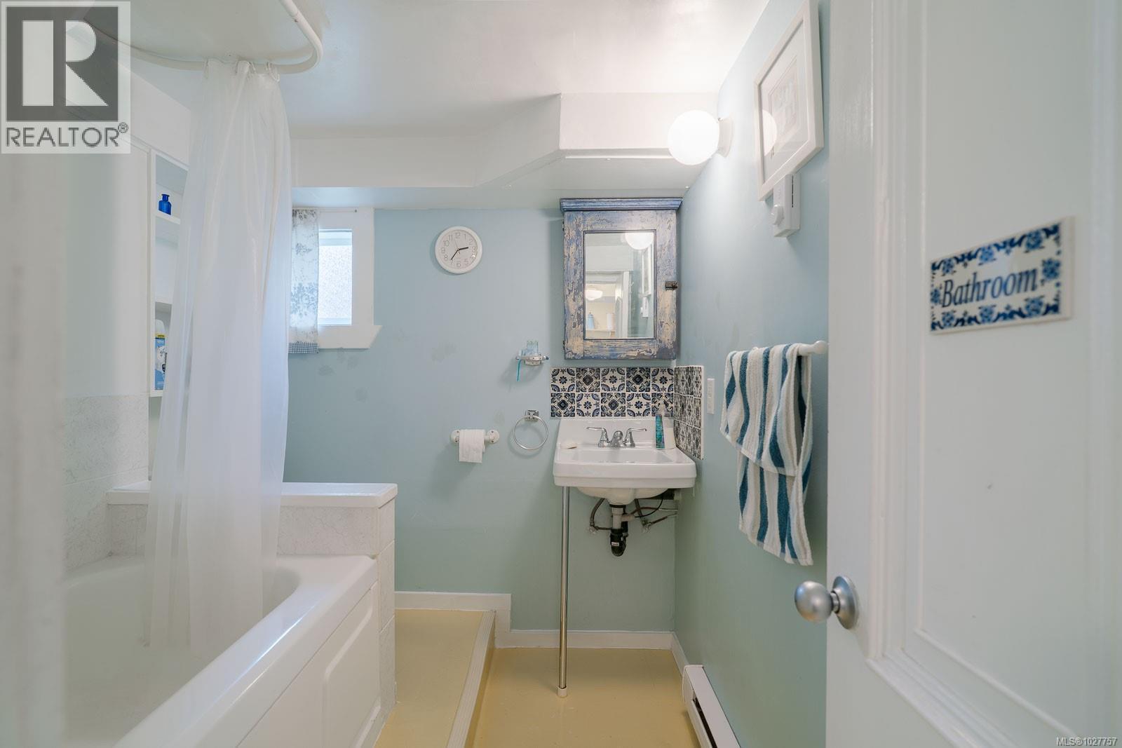 418 High St, Ladysmith