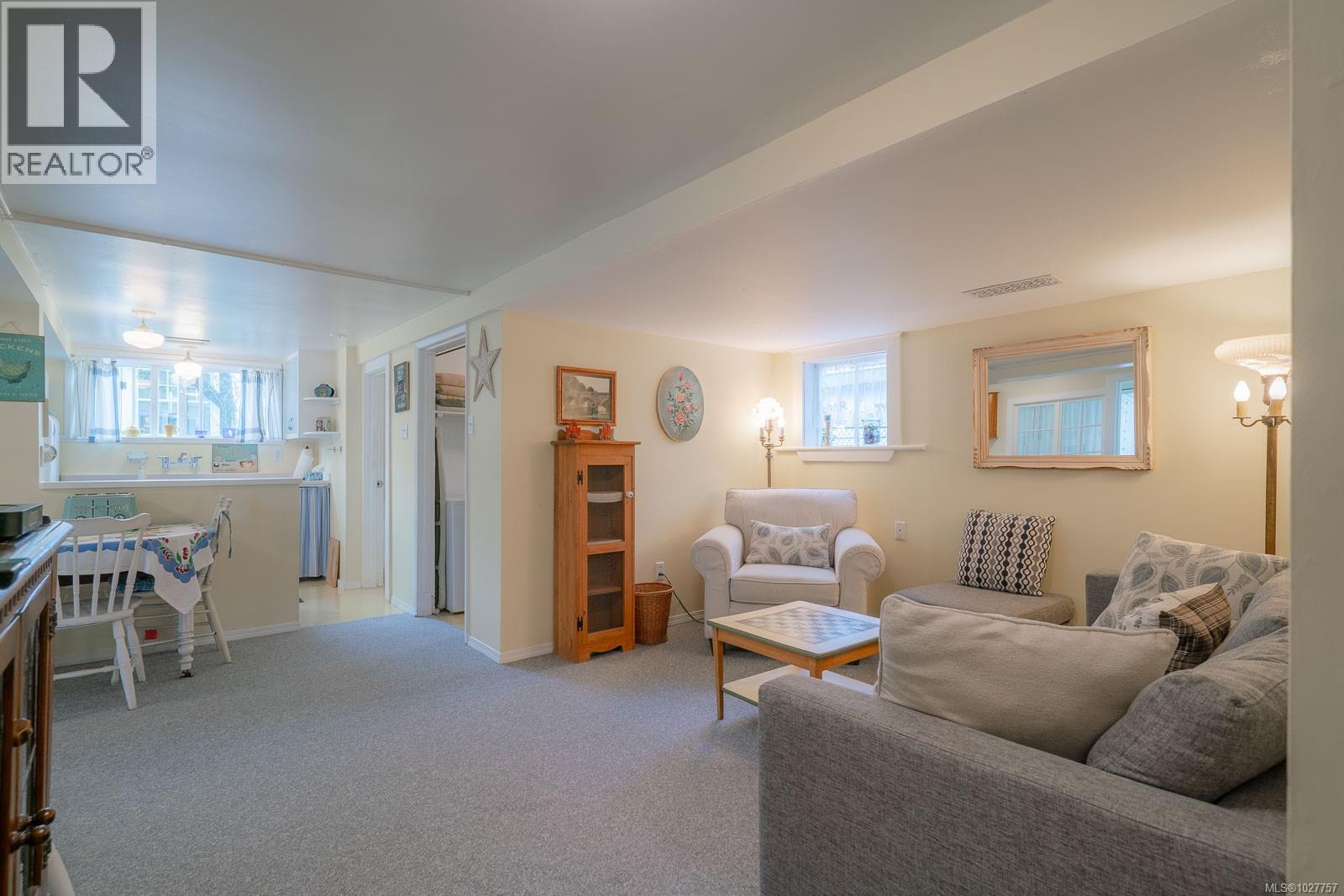 418 High St, Ladysmith