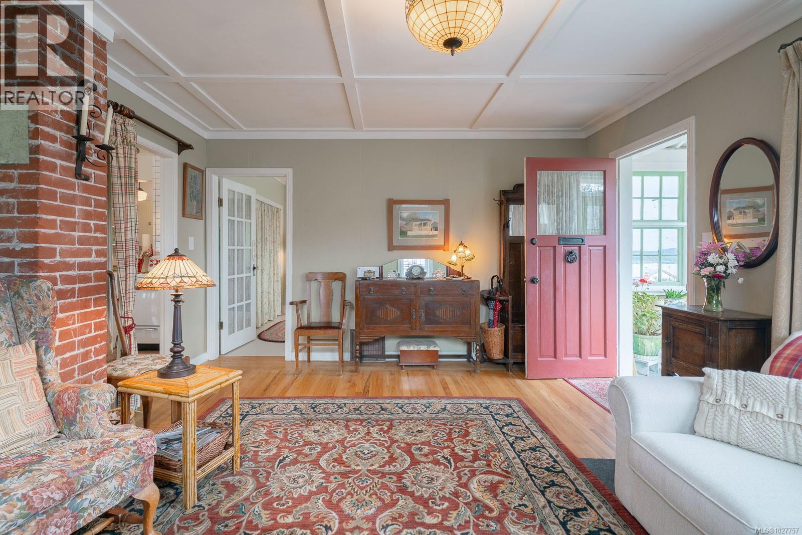 418 High St, Ladysmith