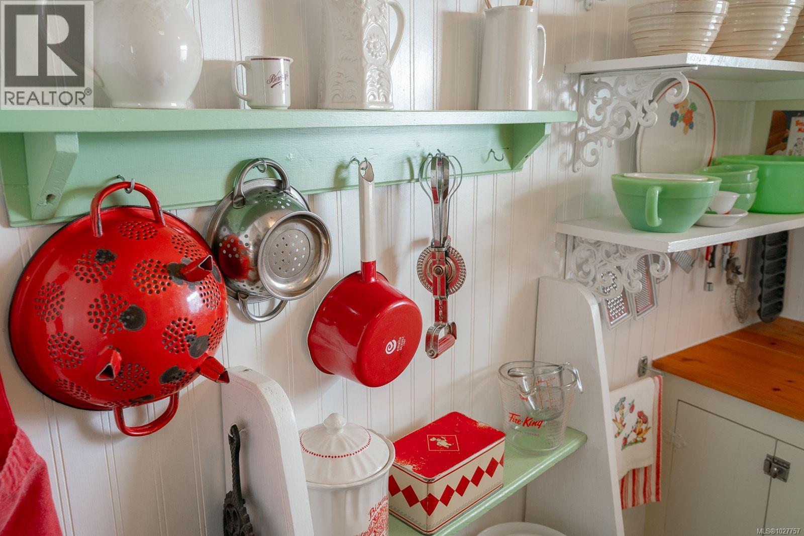 418 High St, Ladysmith