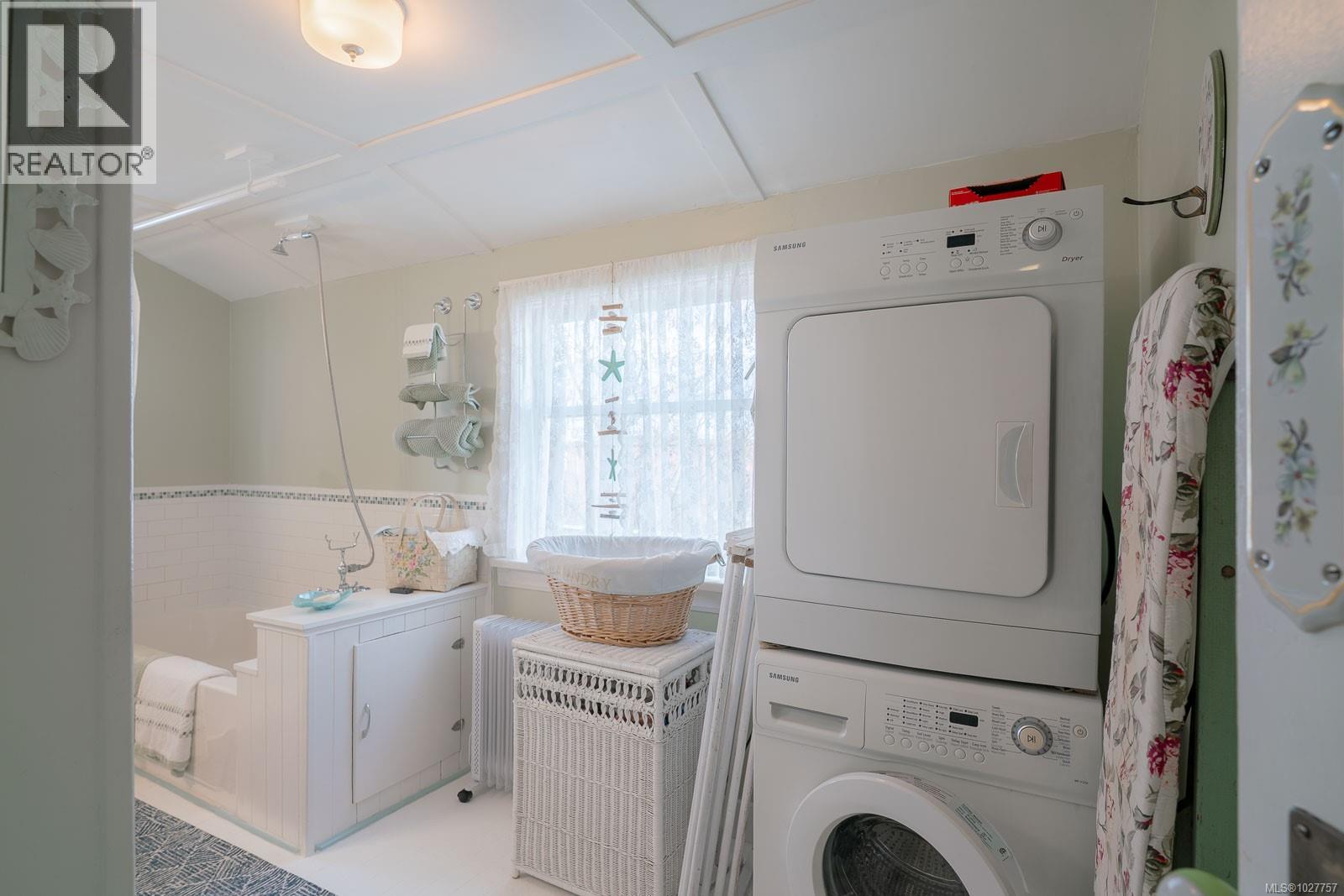 418 High St, Ladysmith