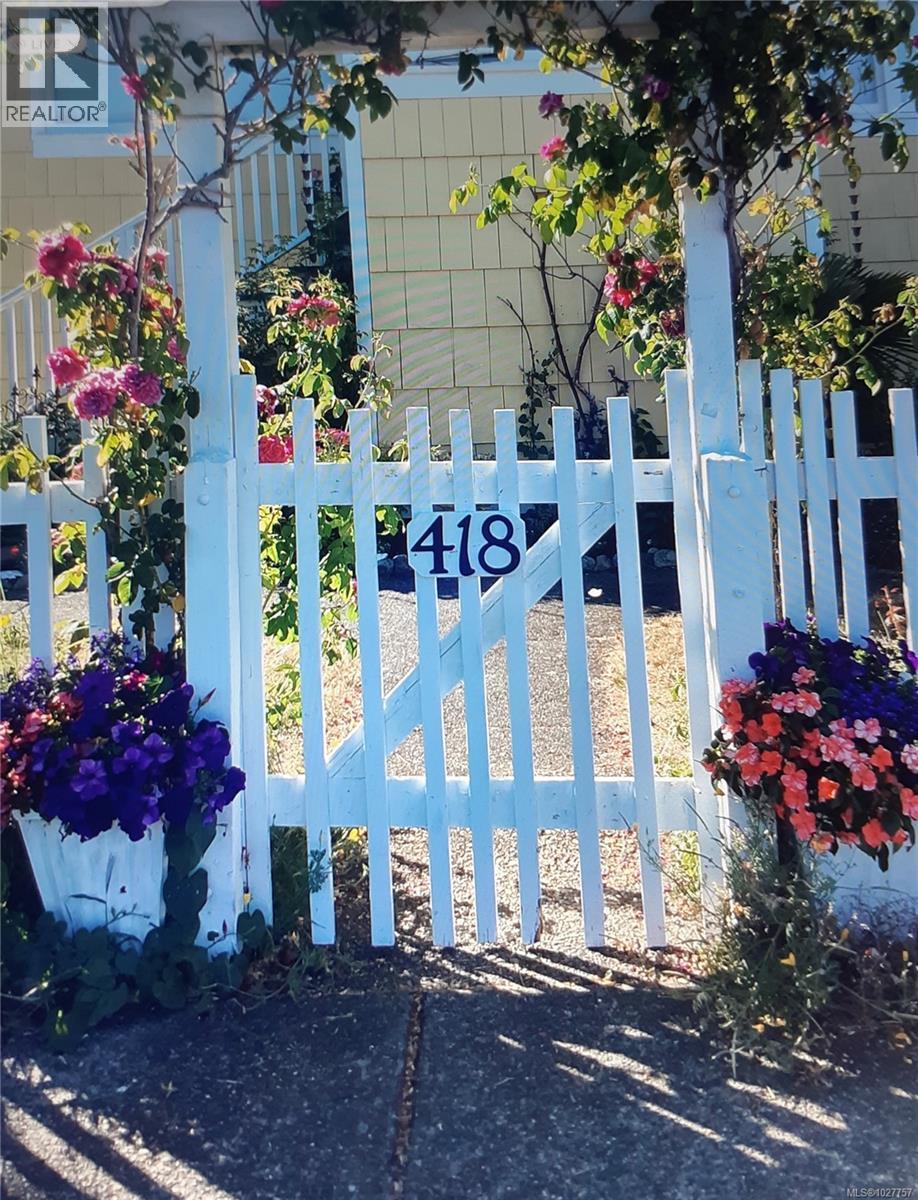 418 High St, Ladysmith