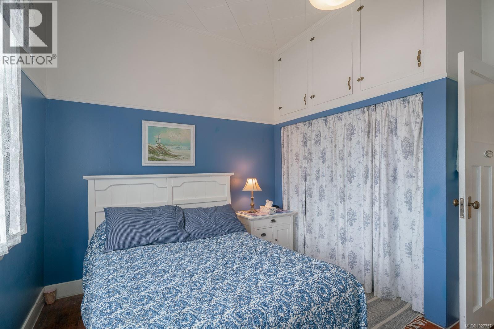 418 High St, Ladysmith