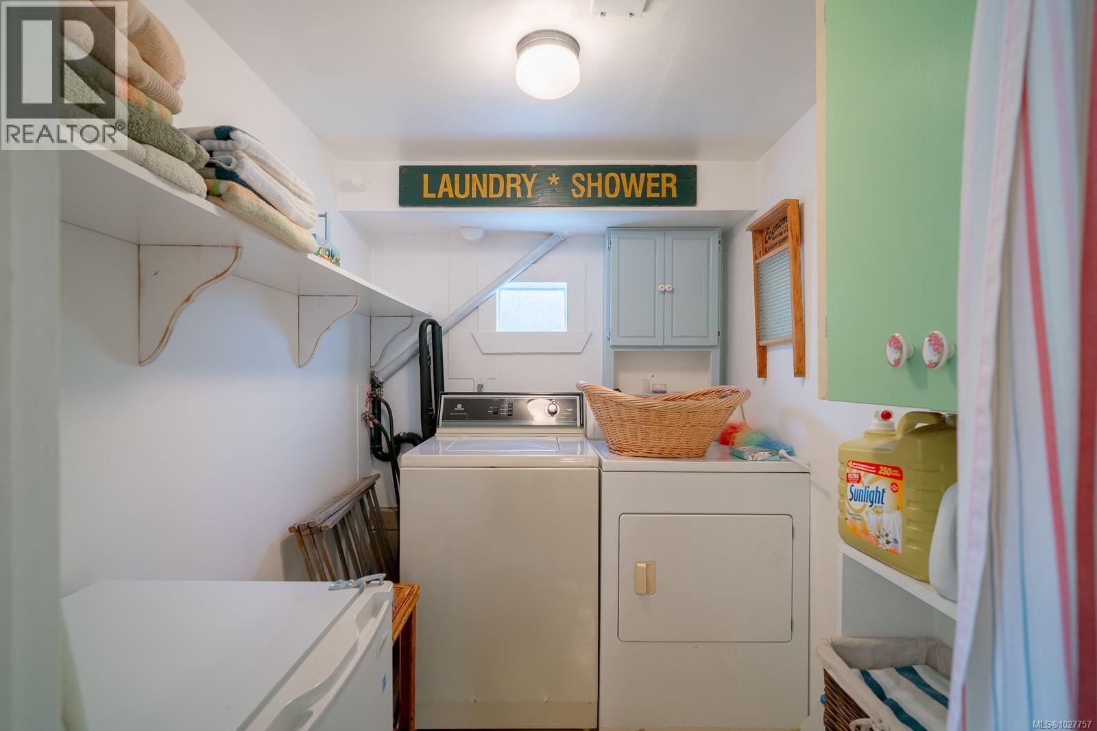 418 High St, Ladysmith