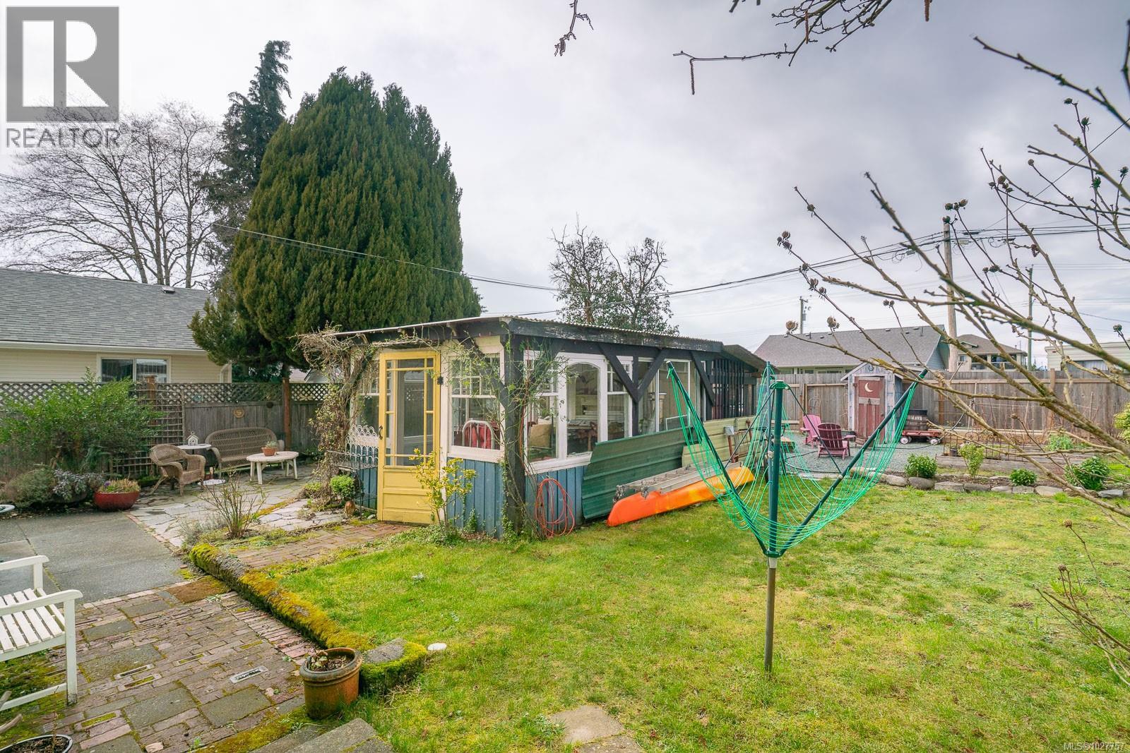 418 High St, Ladysmith