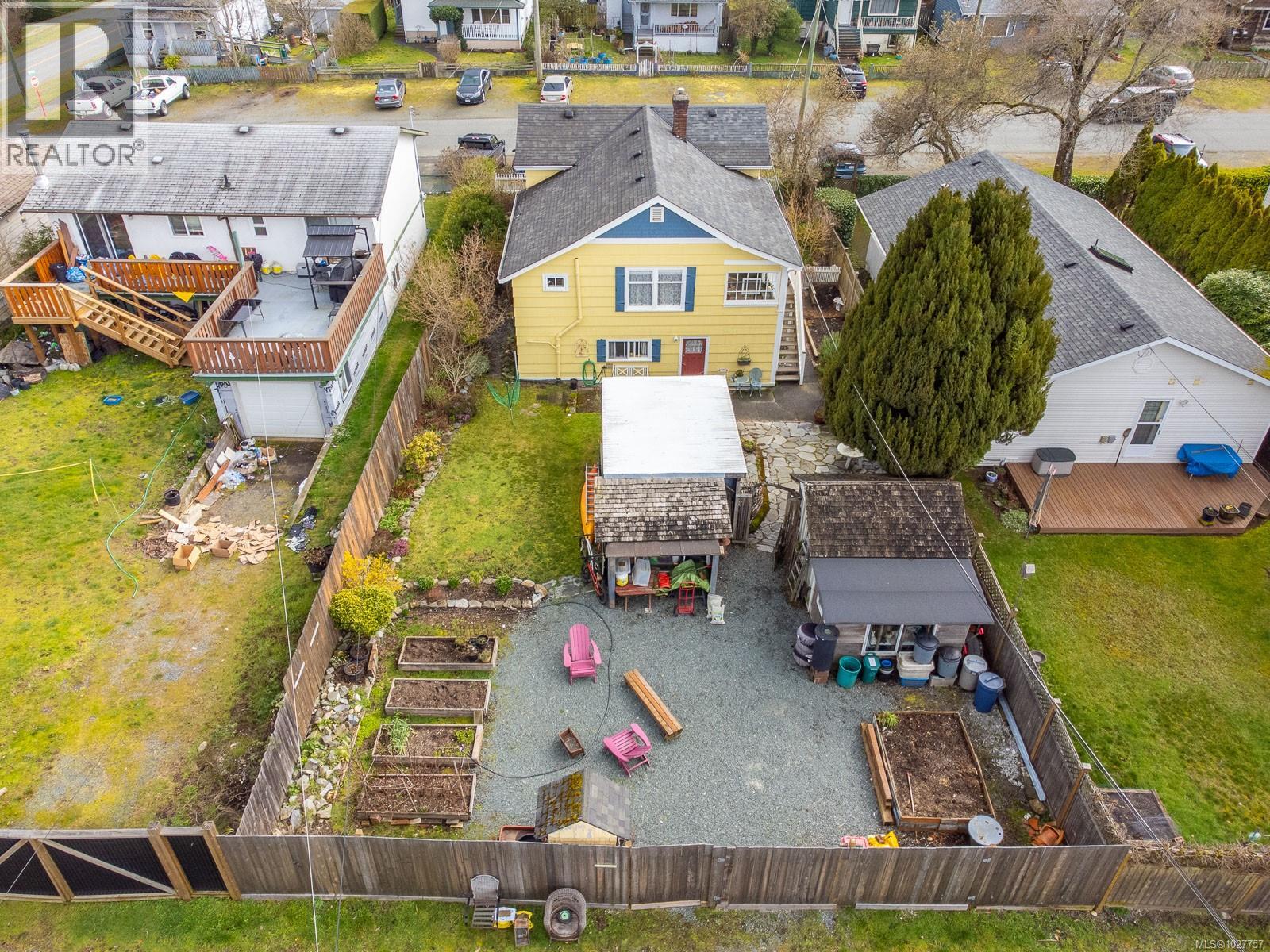 418 High St, Ladysmith