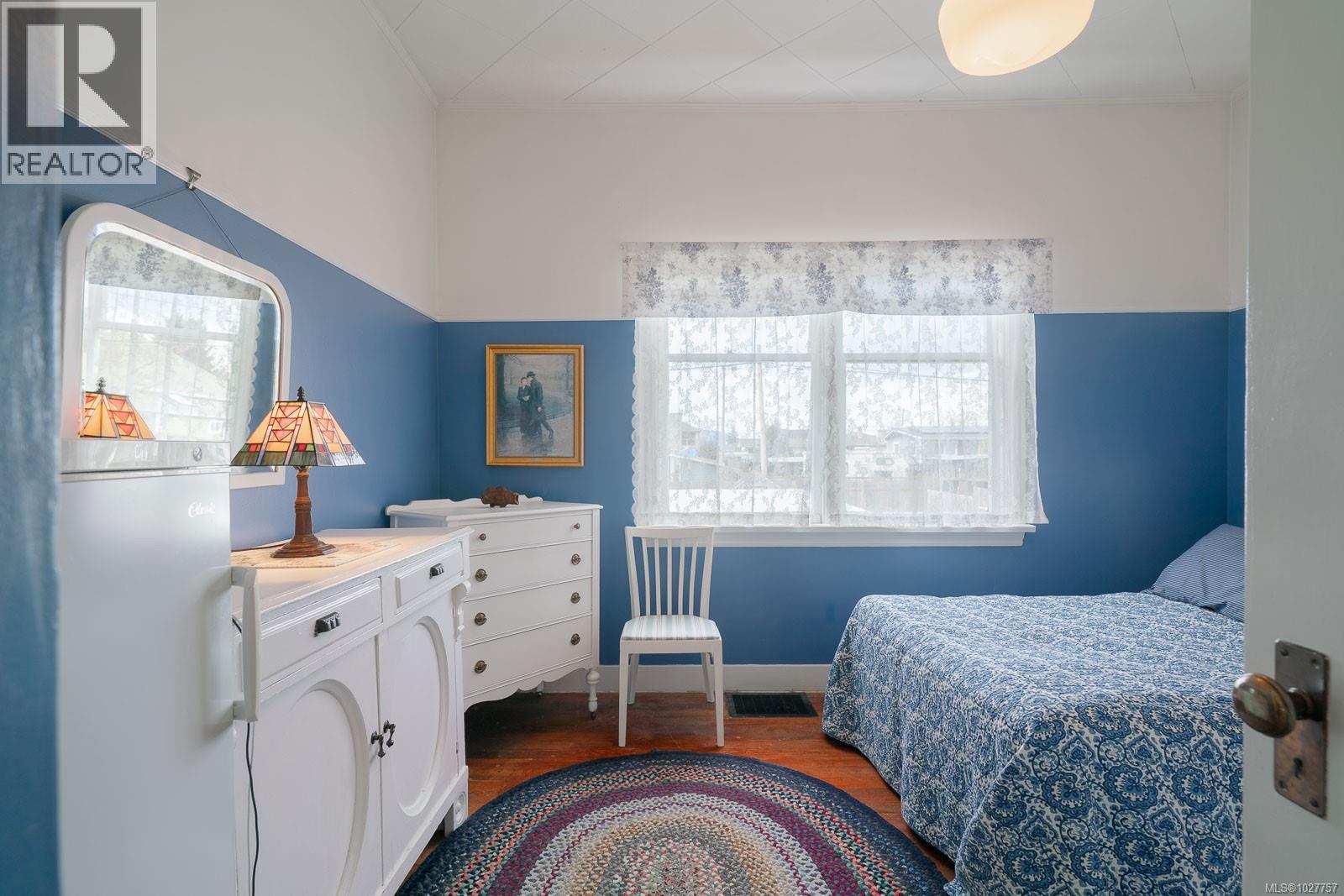 418 High St, Ladysmith