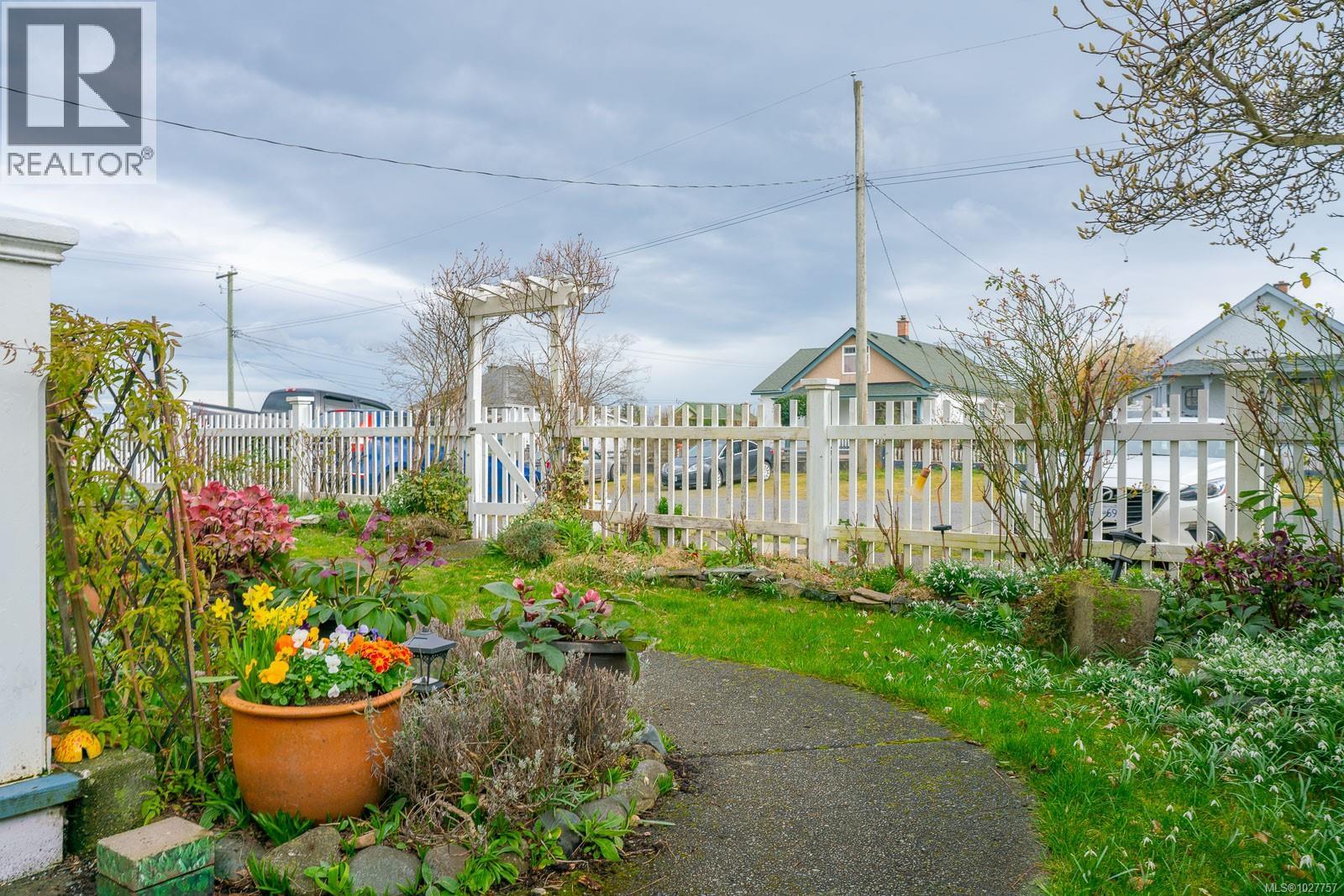 418 High St, Ladysmith