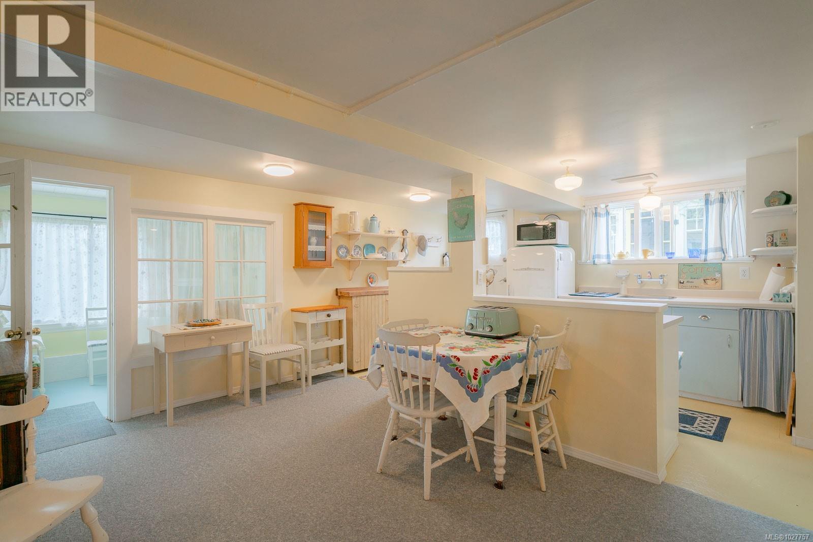 418 High St, Ladysmith