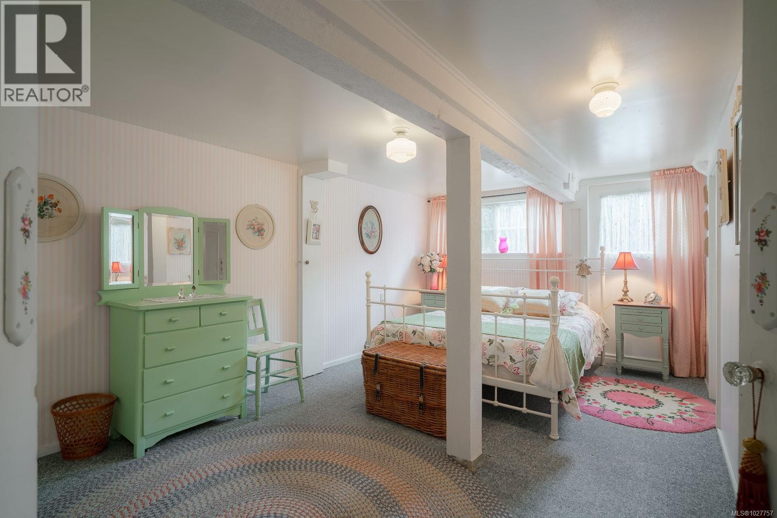 418 High St, Ladysmith