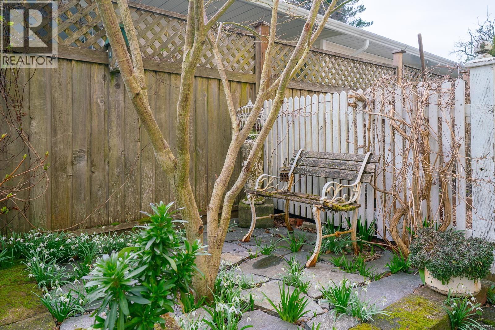 418 High St, Ladysmith