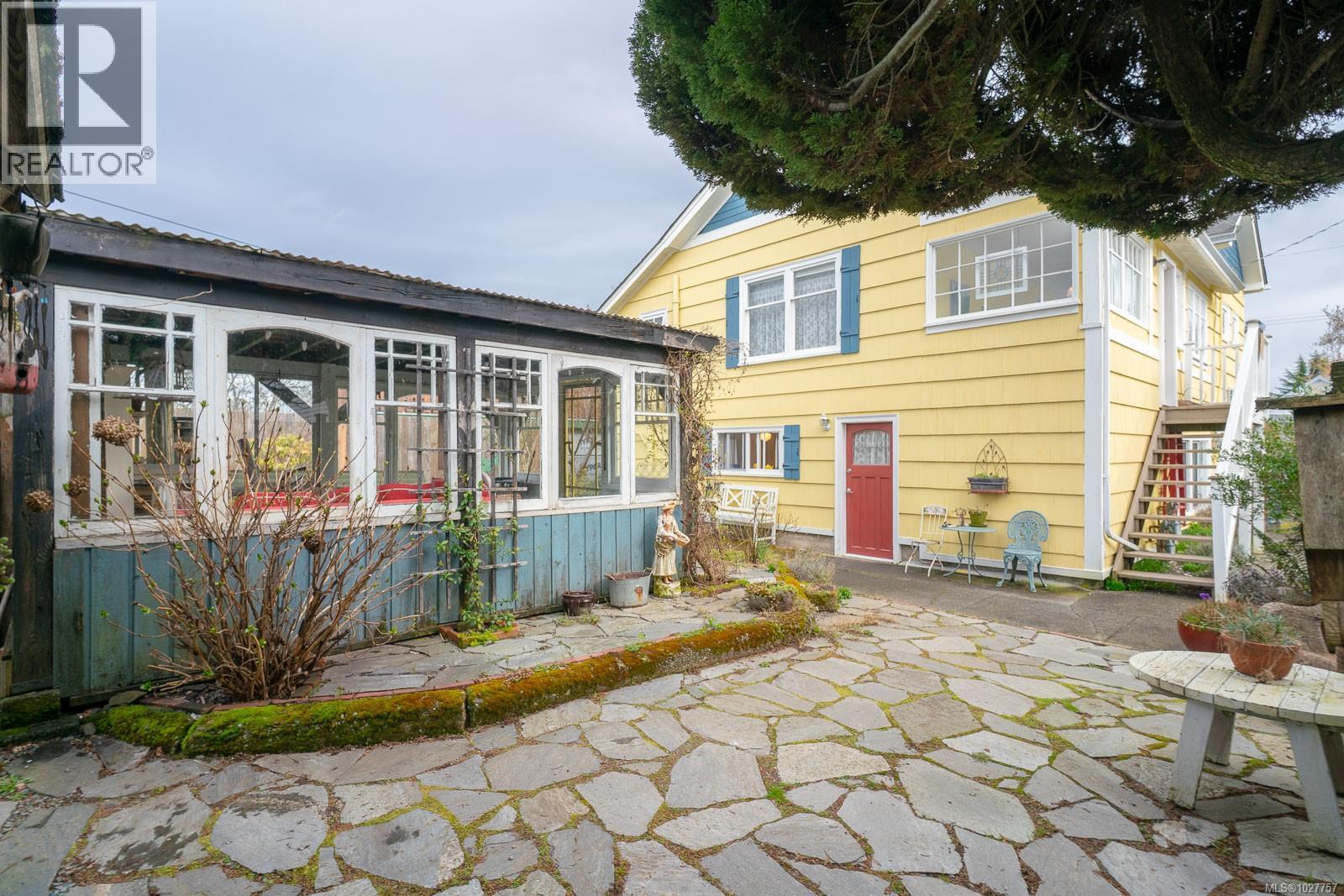 418 High St, Ladysmith