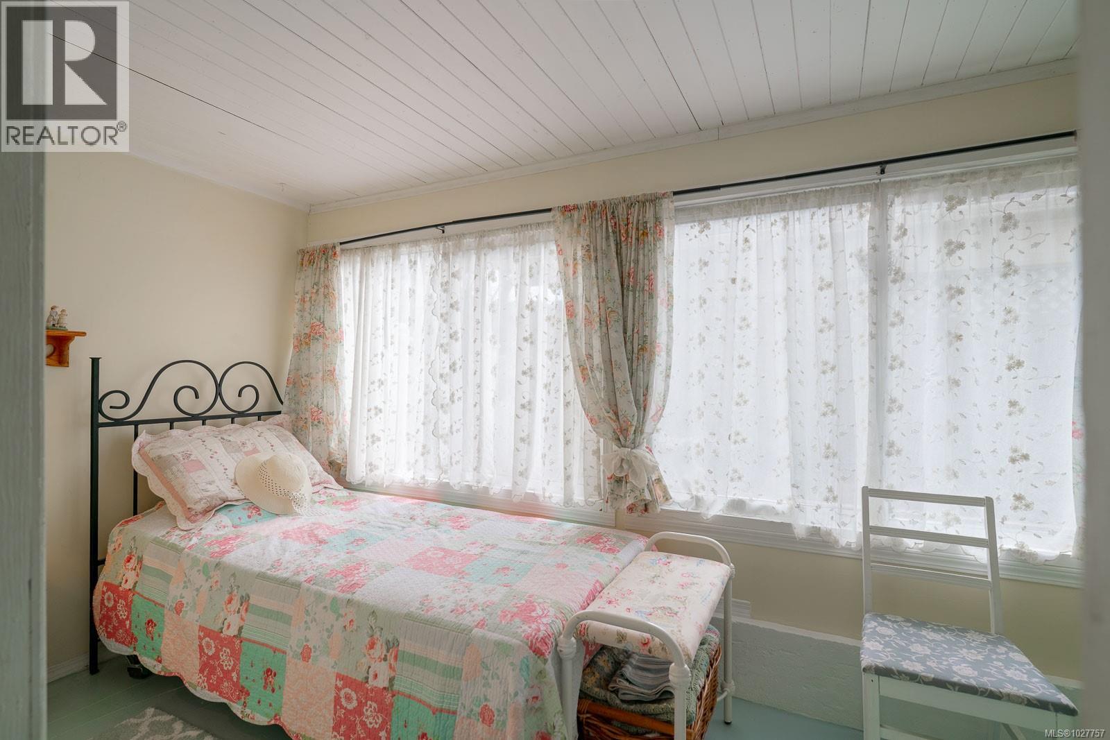 418 High St, Ladysmith