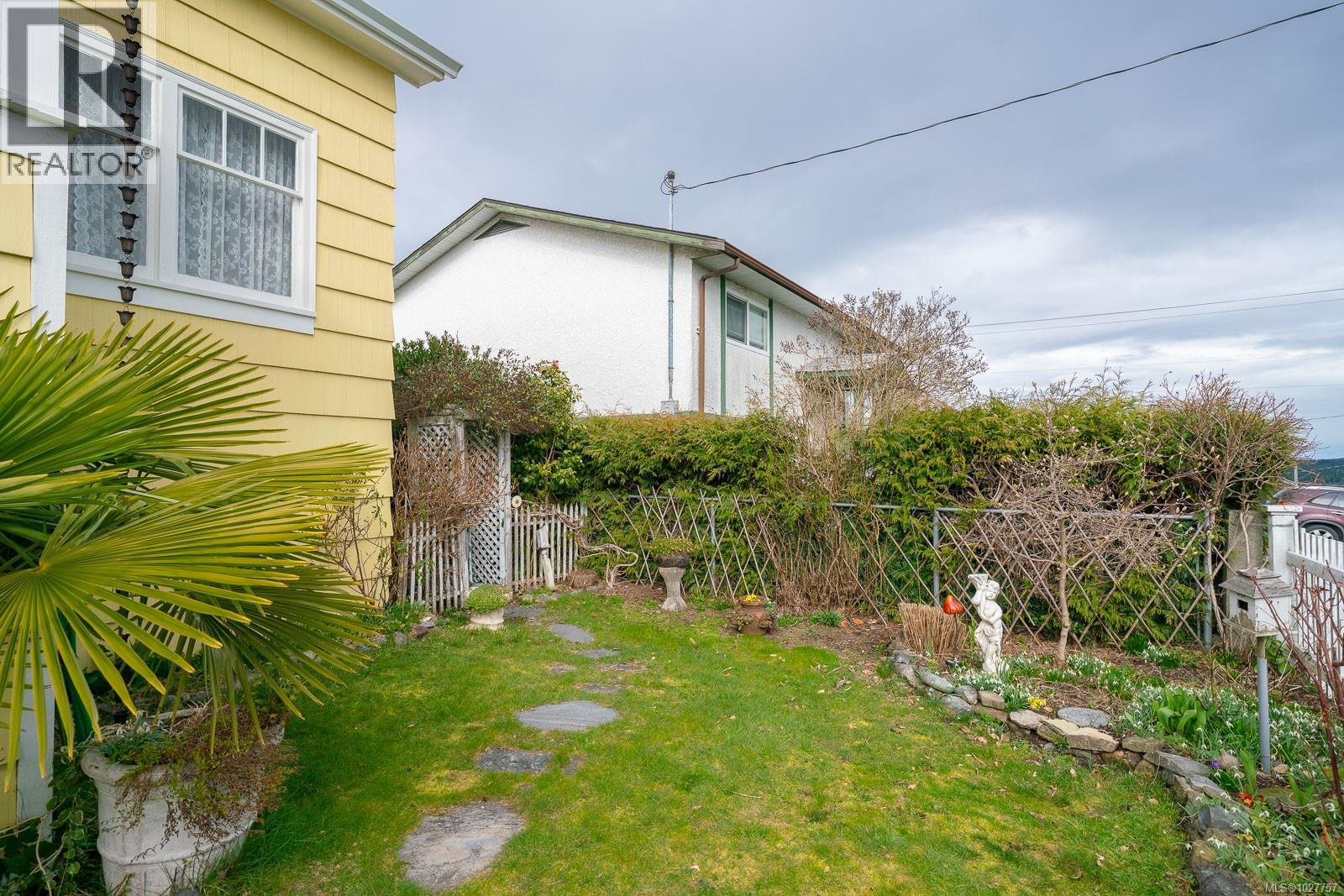418 High St, Ladysmith