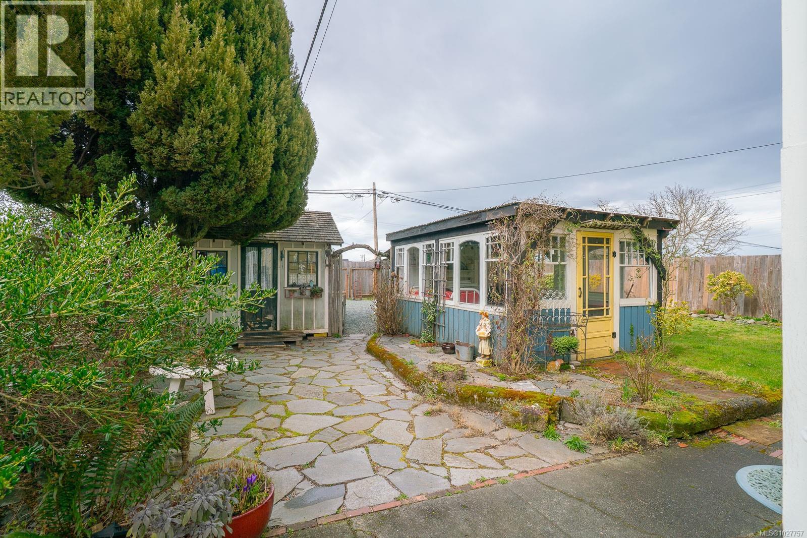 418 High St, Ladysmith