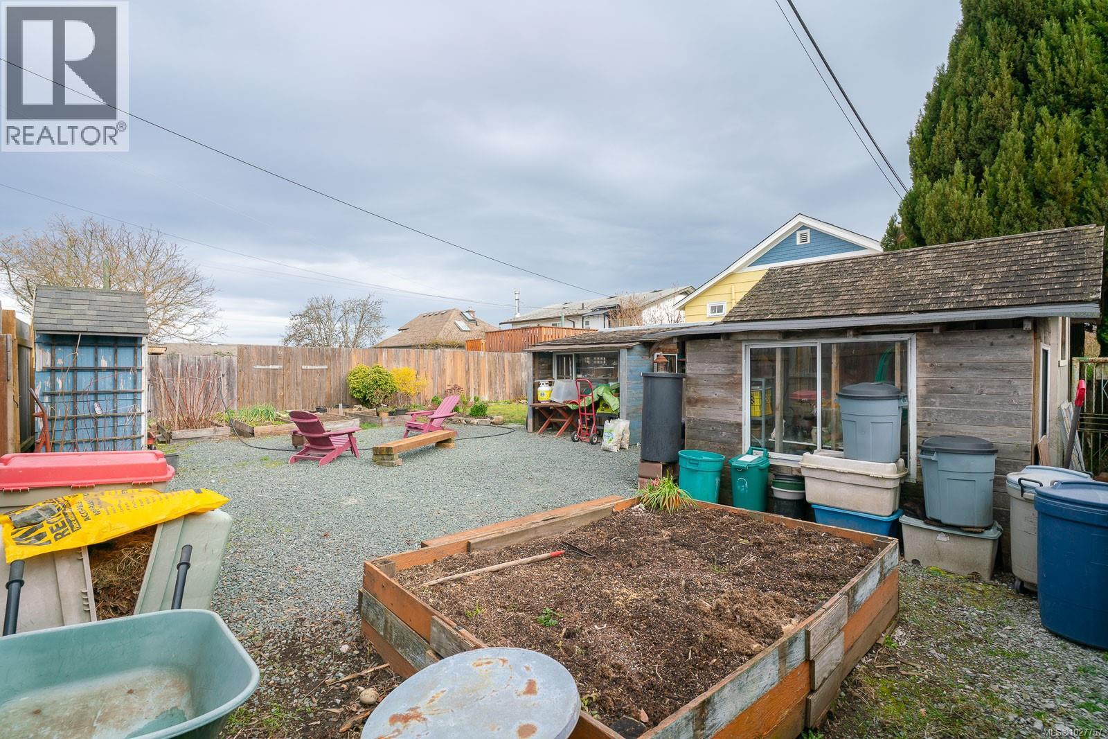 418 High St, Ladysmith