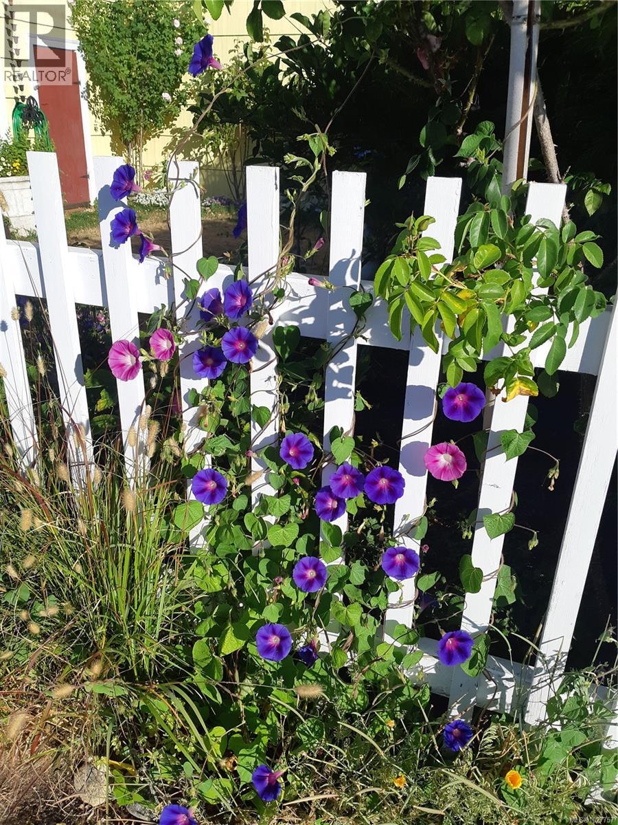 418 High St, Ladysmith