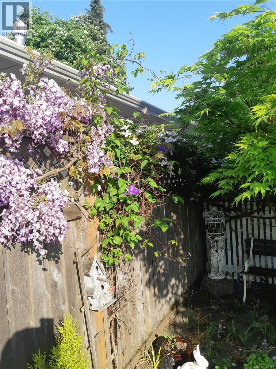 418 High St, Ladysmith