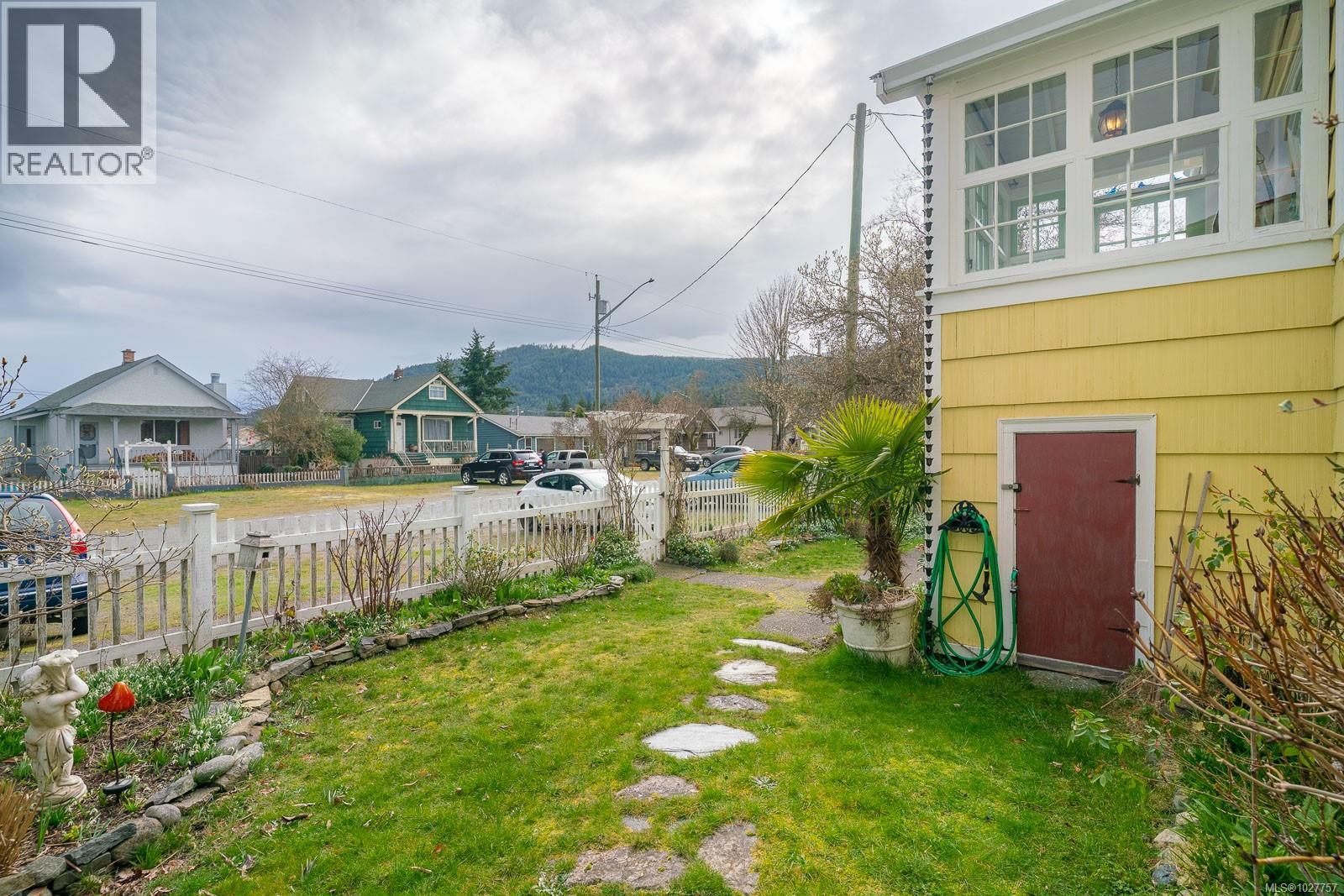 418 High St, Ladysmith