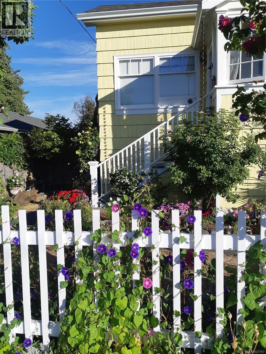 418 High St, Ladysmith