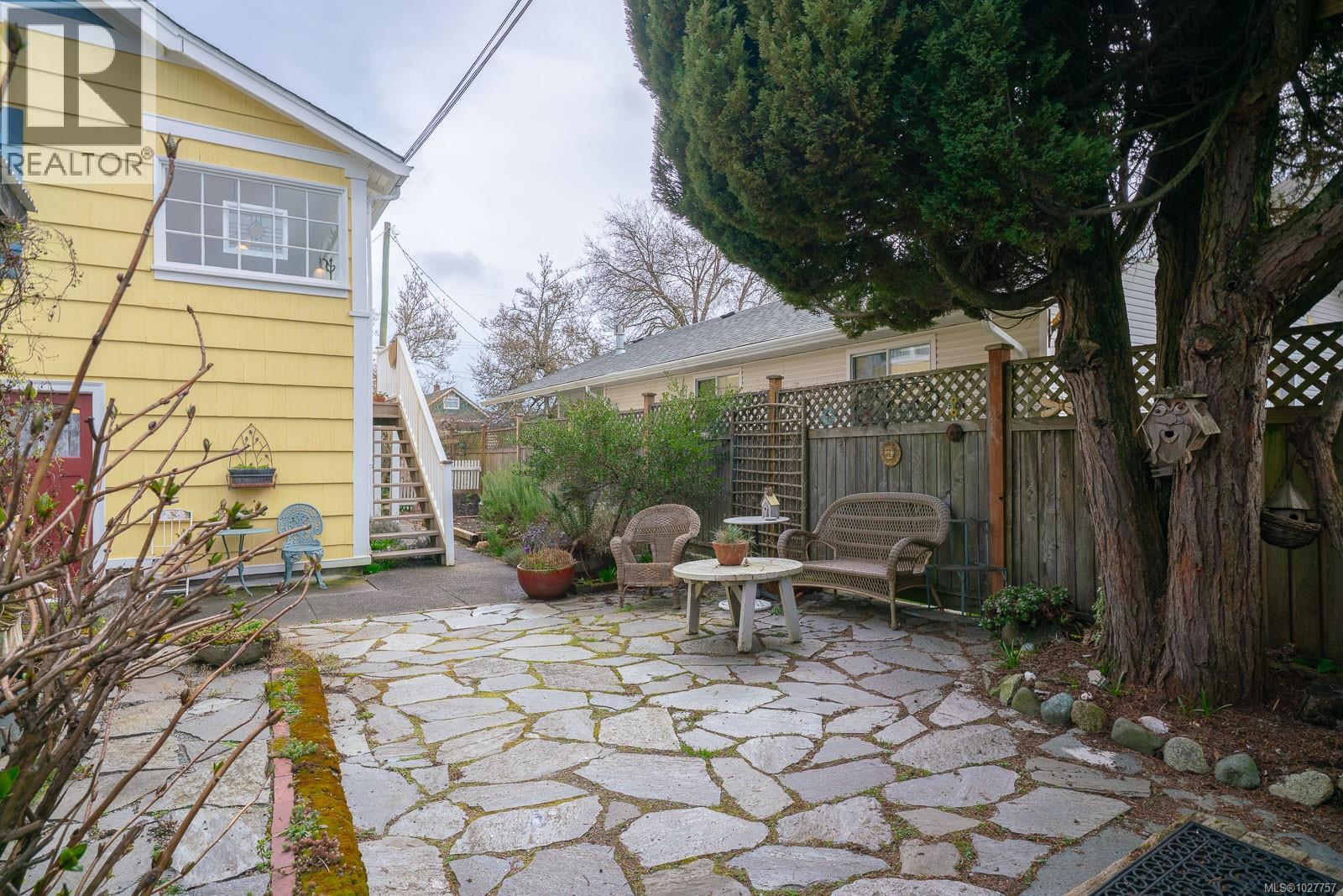 418 High St, Ladysmith