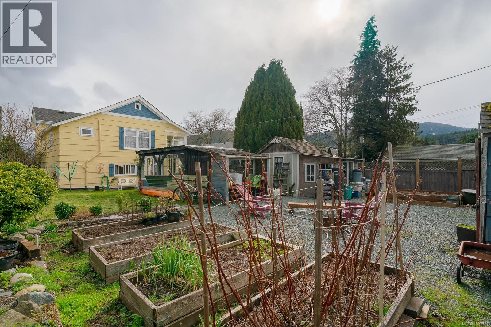 418 High St, Ladysmith