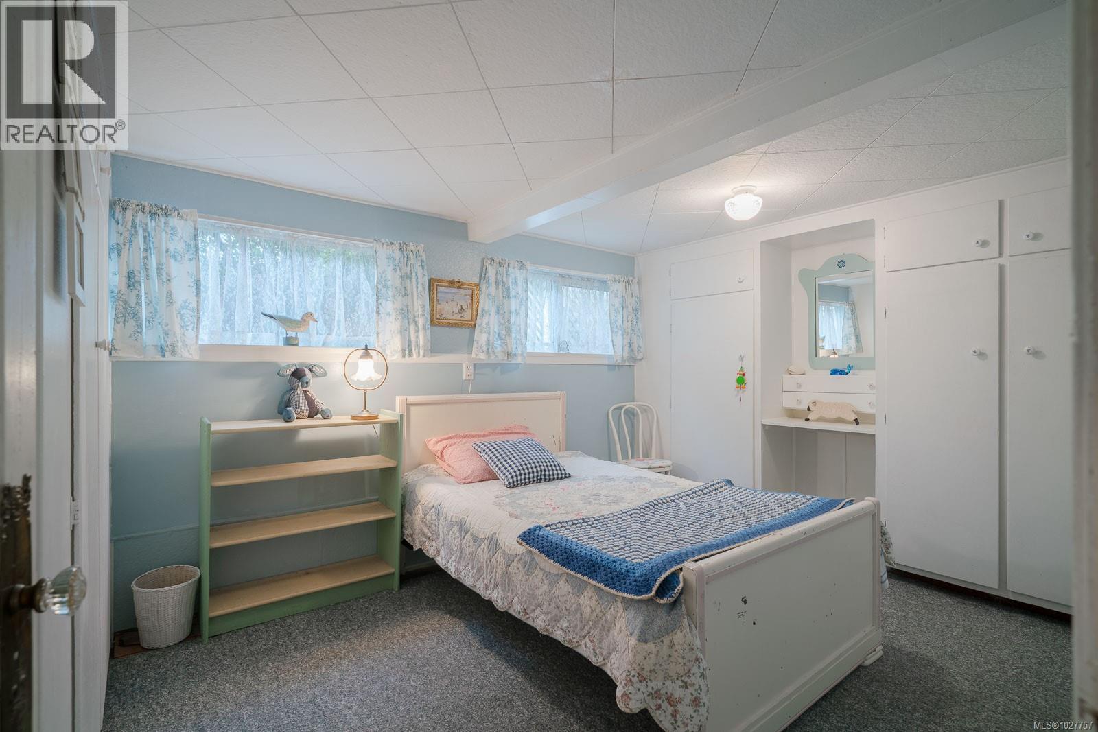 418 High St, Ladysmith