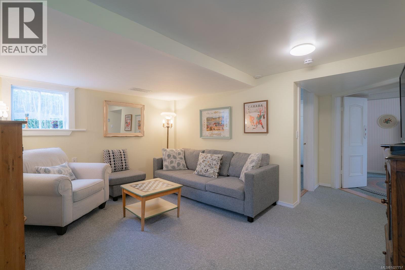 418 High St, Ladysmith