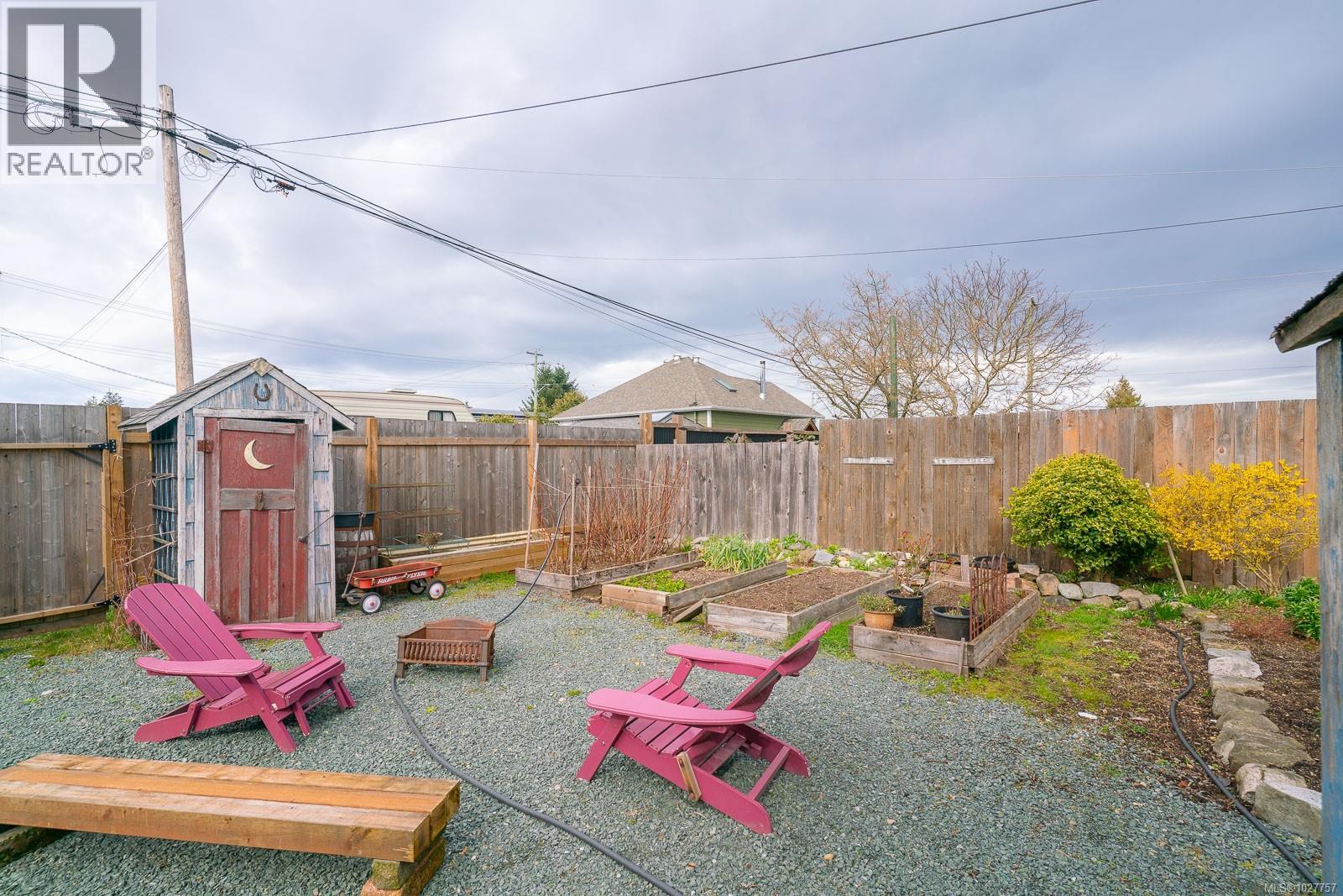 418 High St, Ladysmith