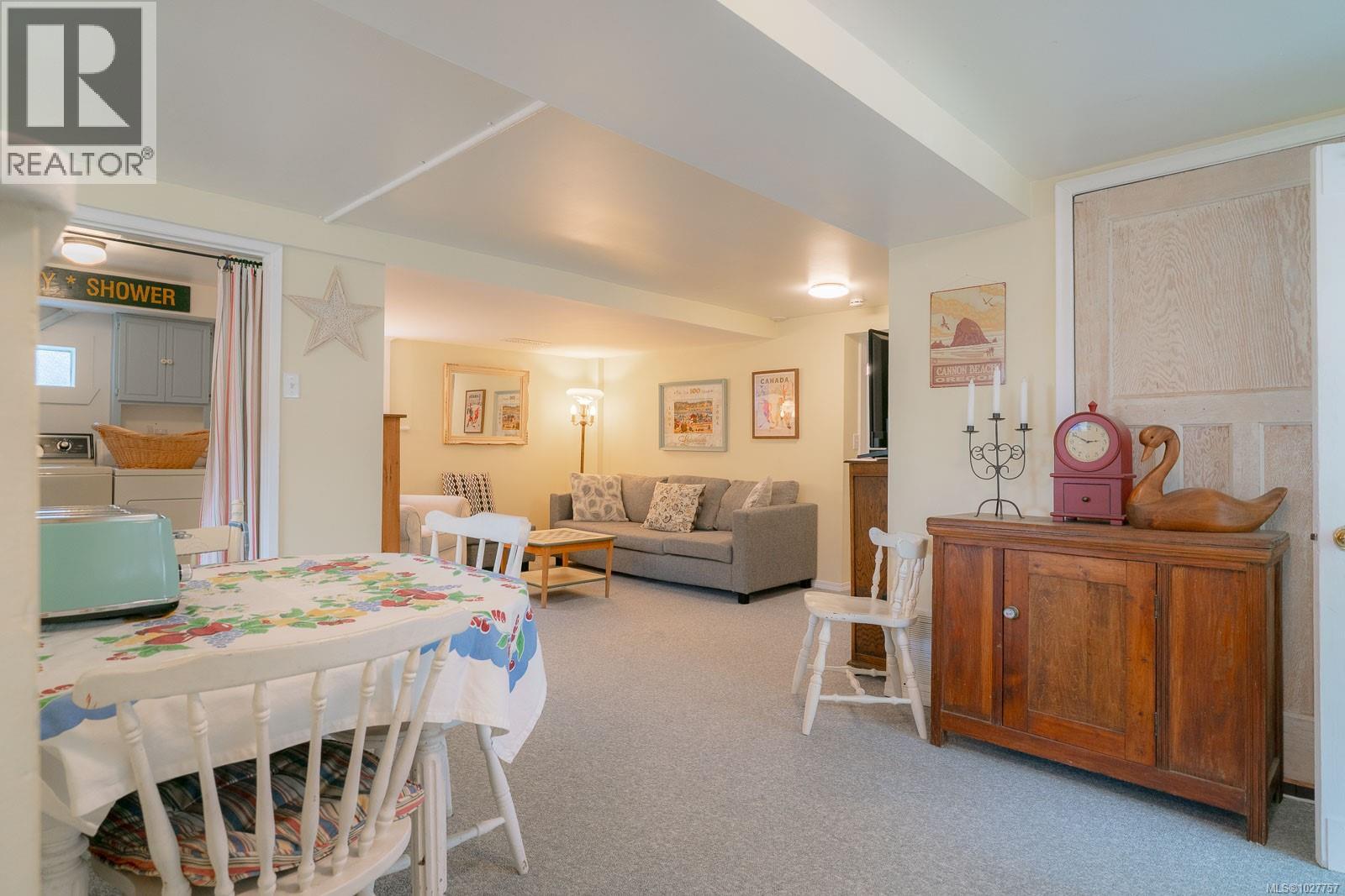 418 High St, Ladysmith