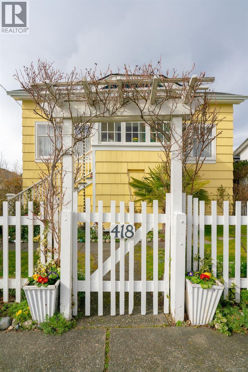 418 High St, Ladysmith