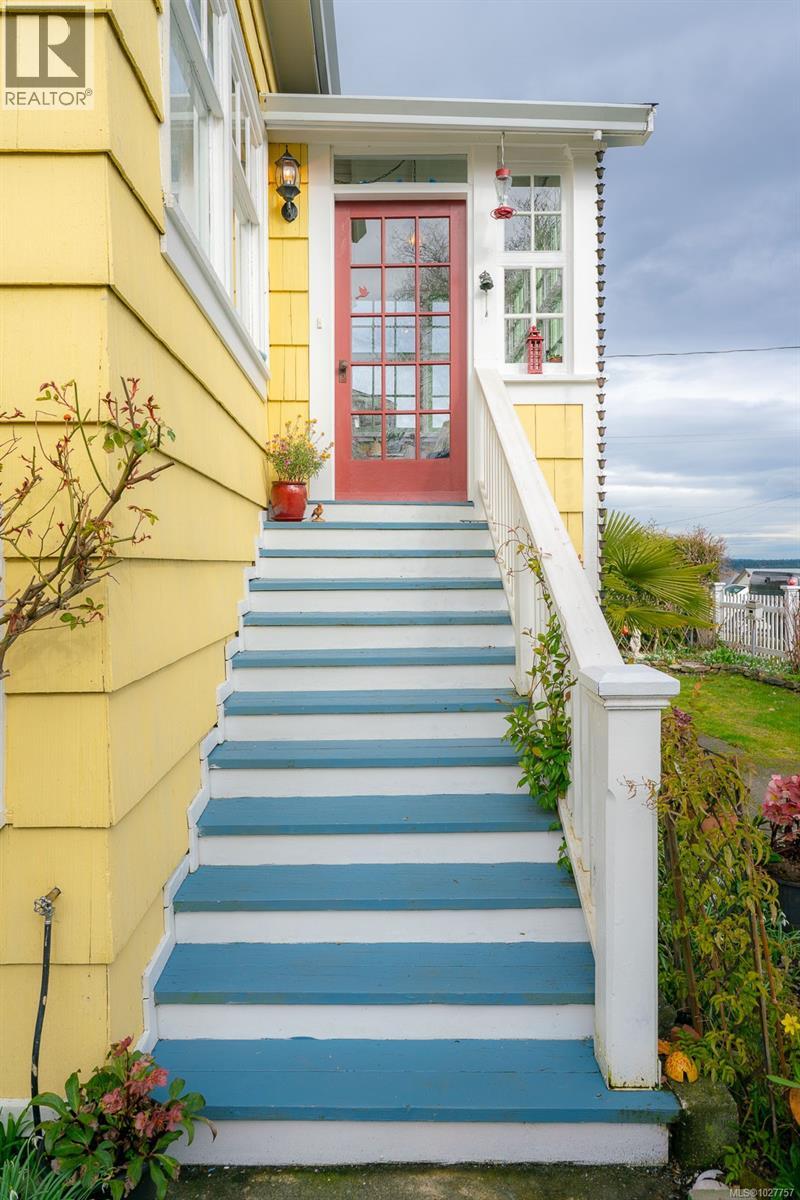 418 High St, Ladysmith