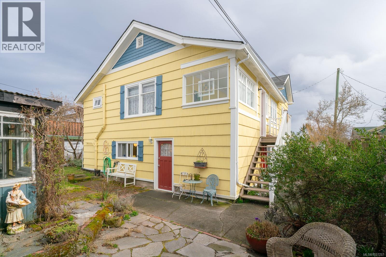 418 High St, Ladysmith