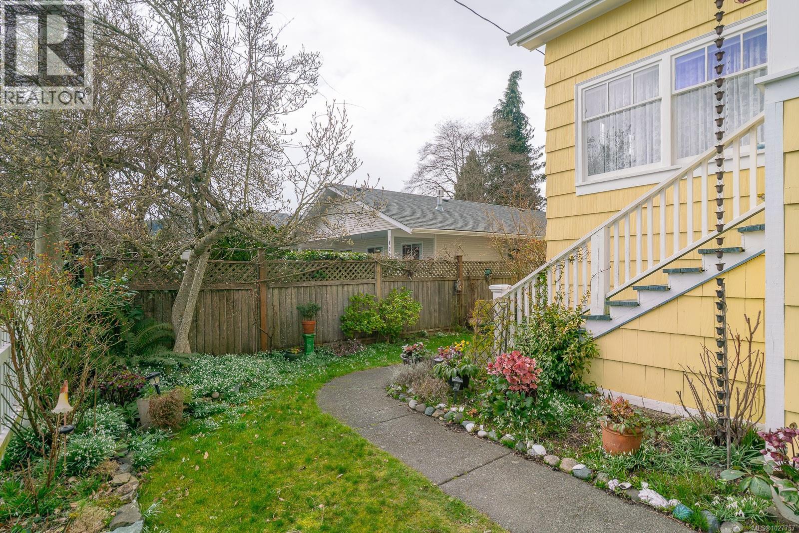 418 High St, Ladysmith