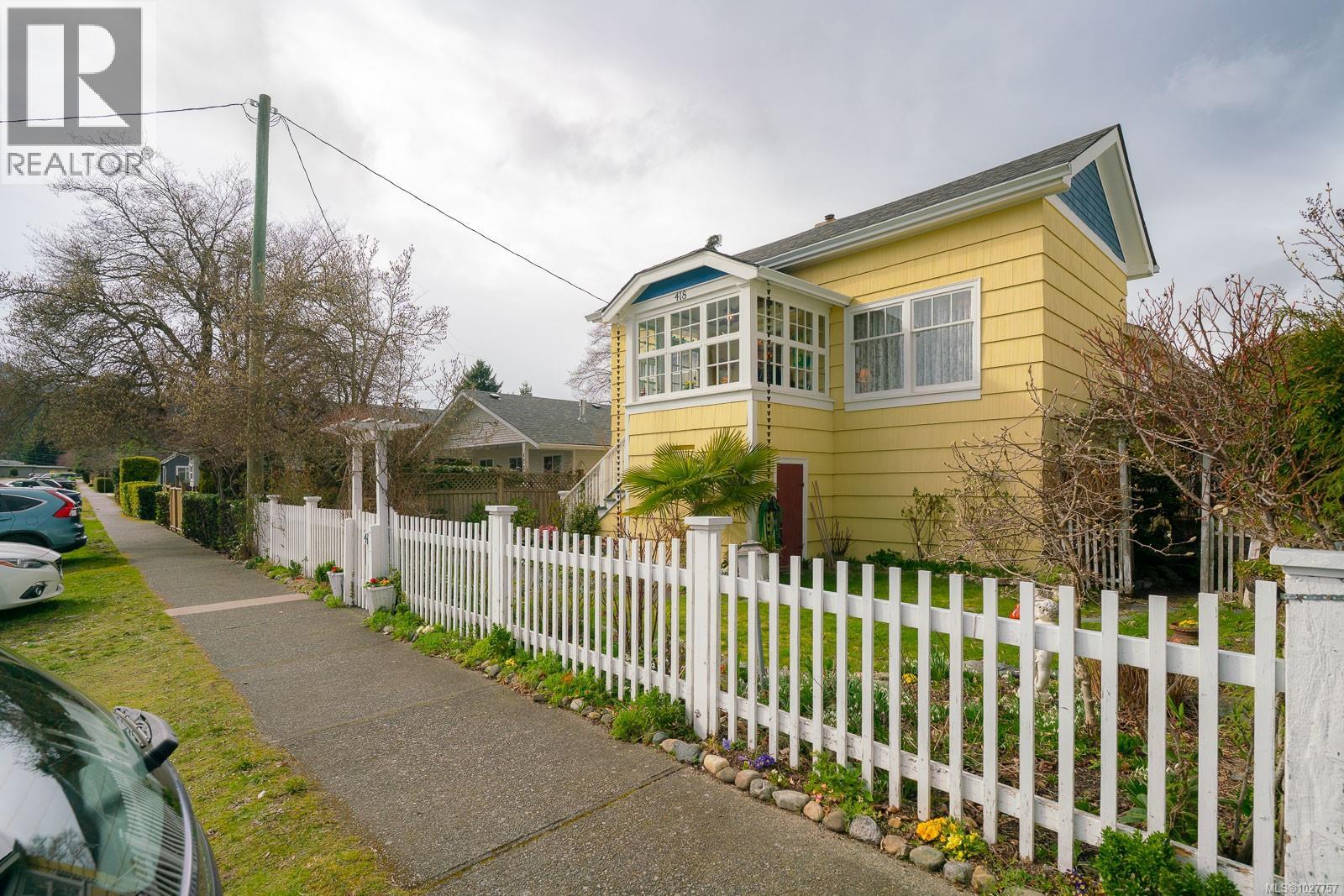 418 High St, Ladysmith