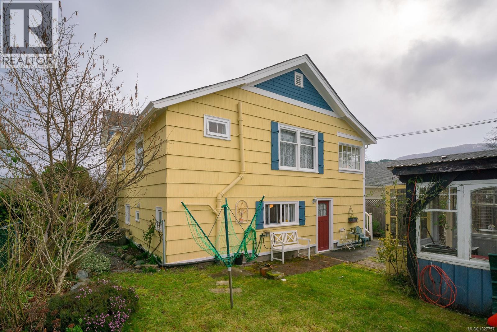 418 High St, Ladysmith