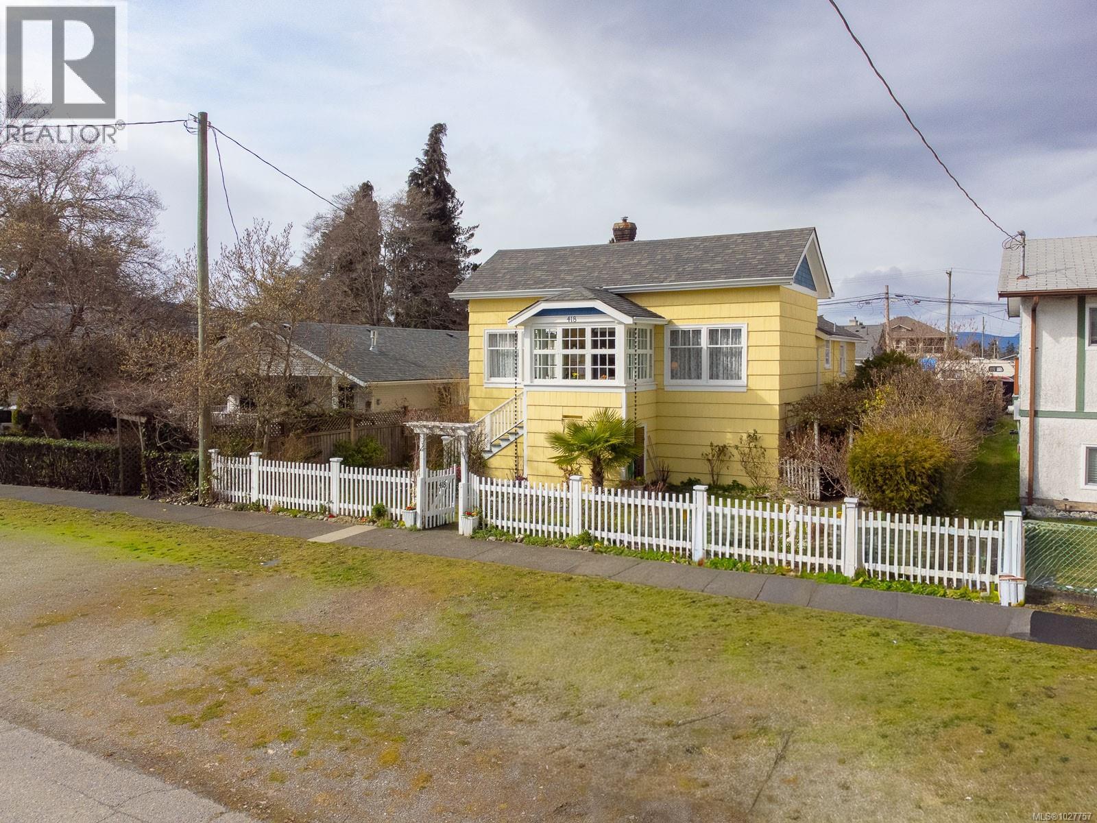 418 High St, Ladysmith