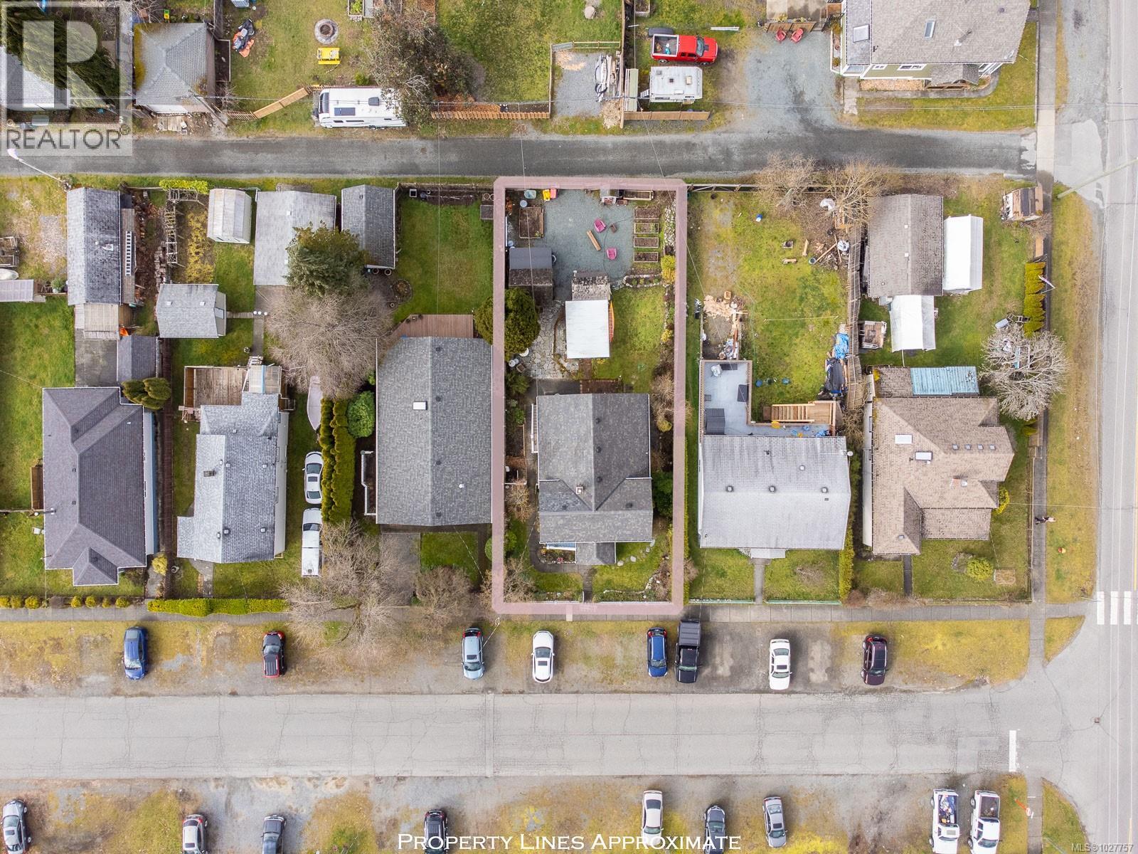 418 High St, Ladysmith