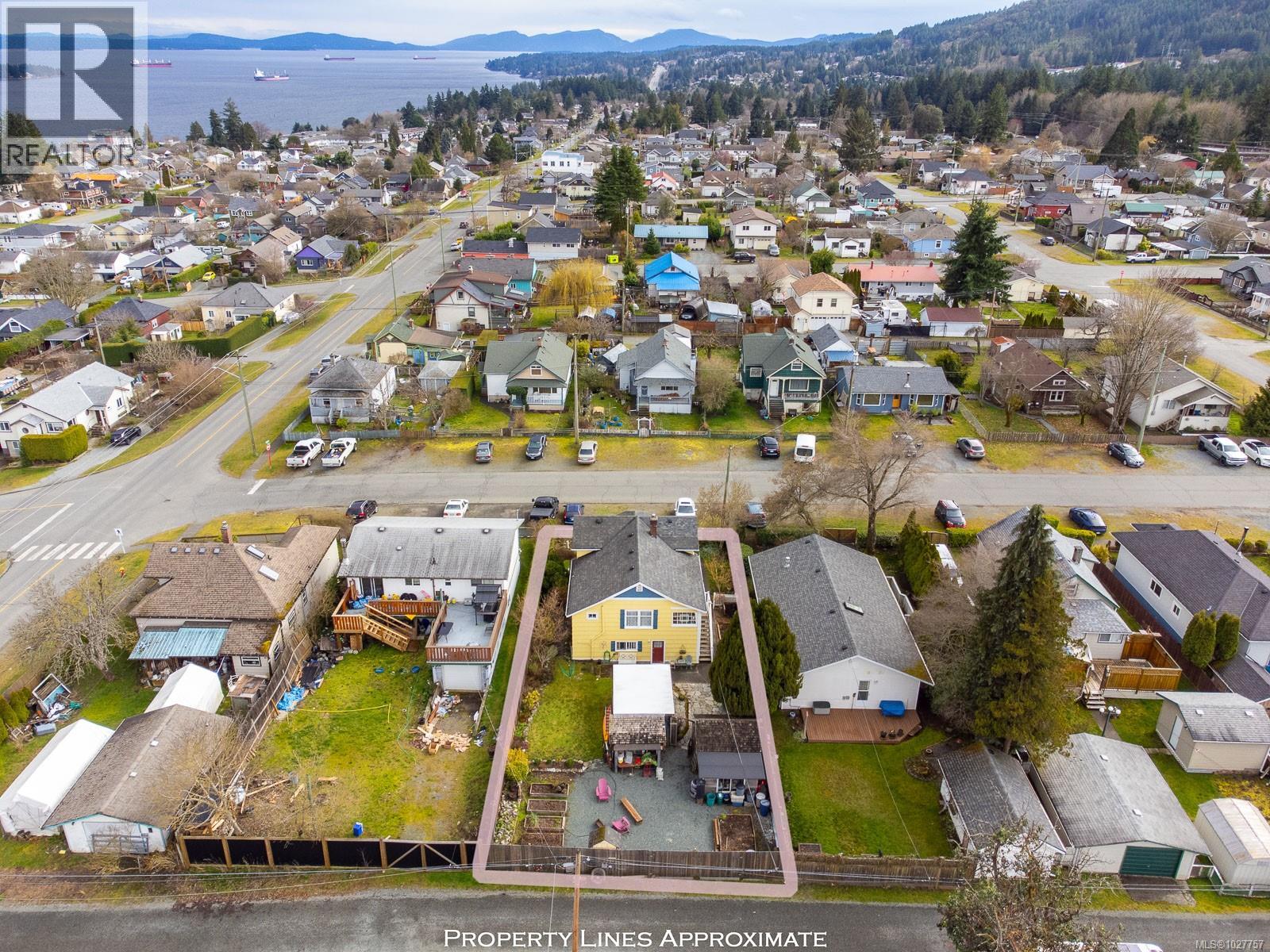 418 High St, Ladysmith