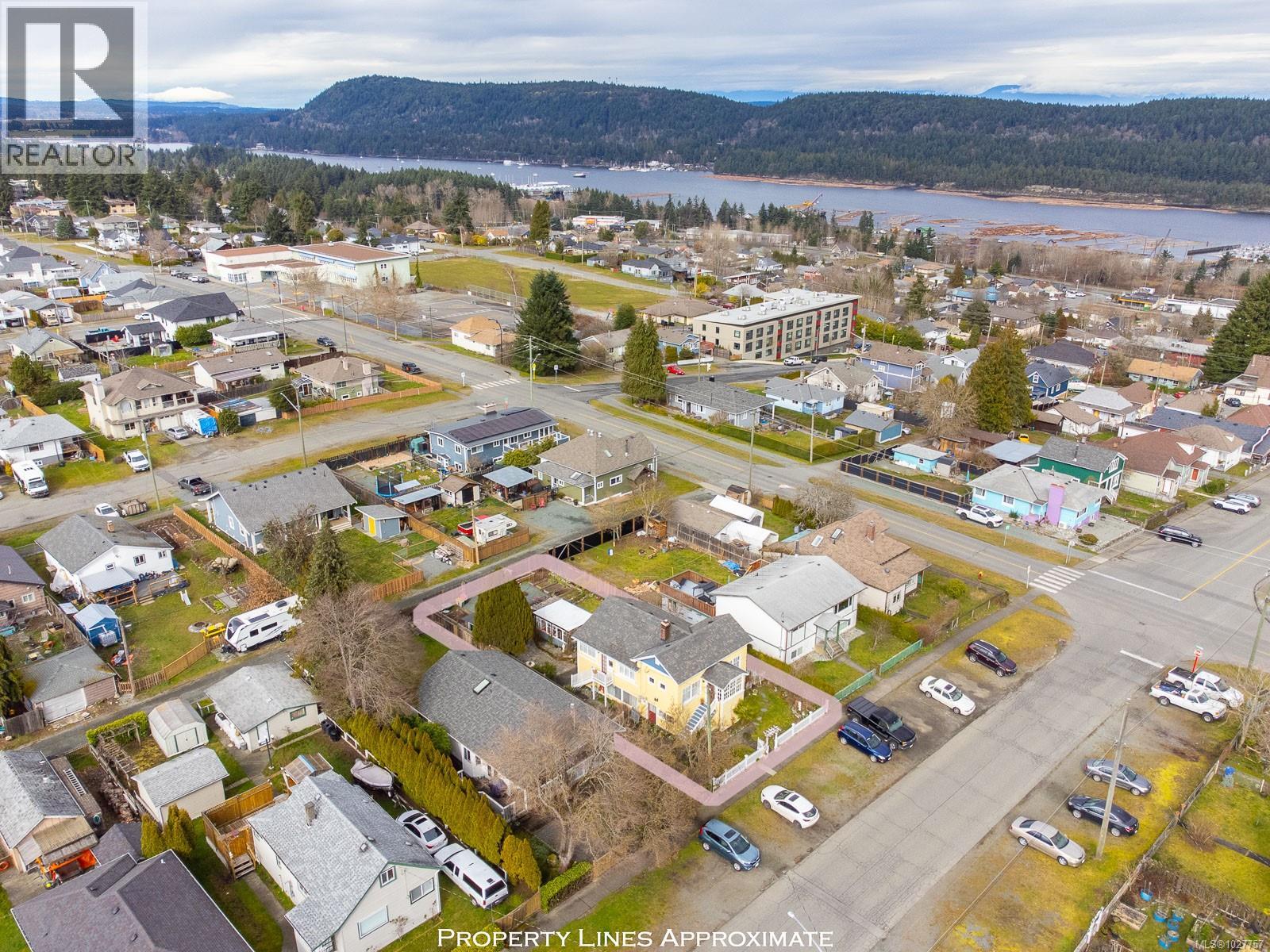 418 High St, Ladysmith