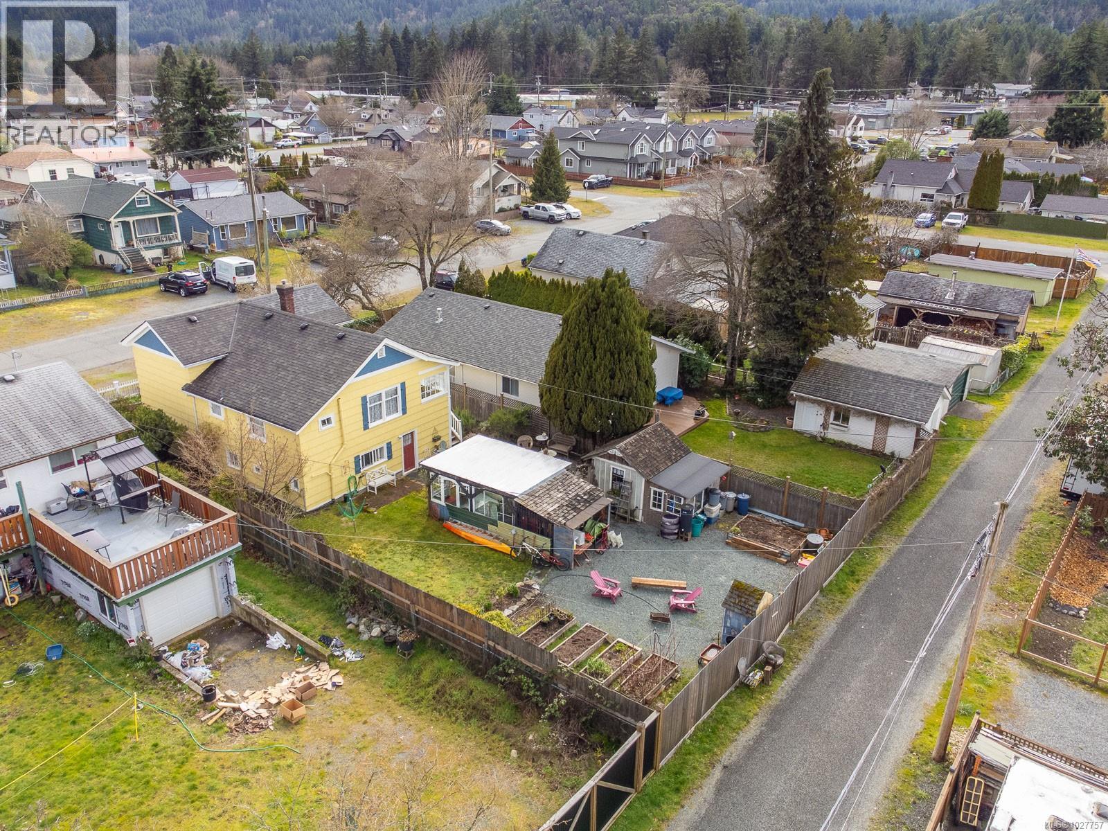 418 High St, Ladysmith