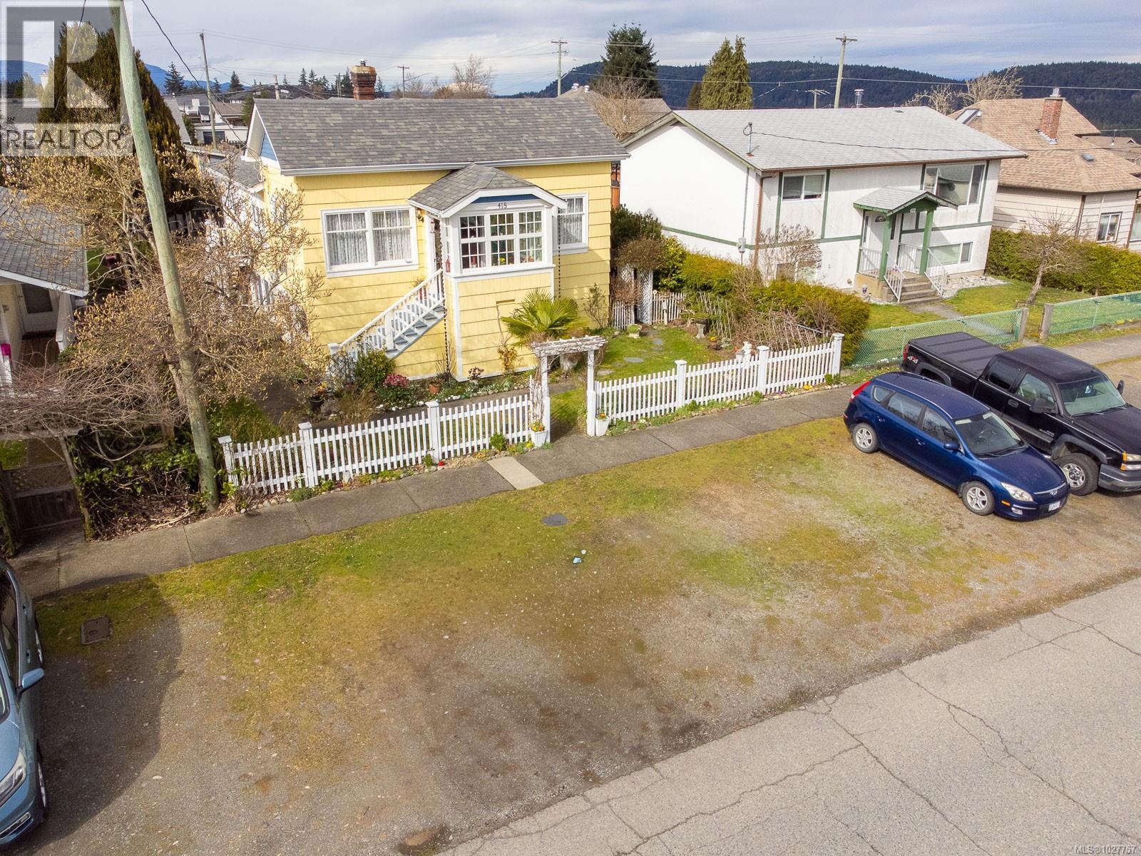 418 High St, Ladysmith