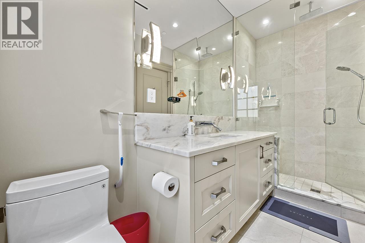 6886 ANGUS DRIVE, Vancouver