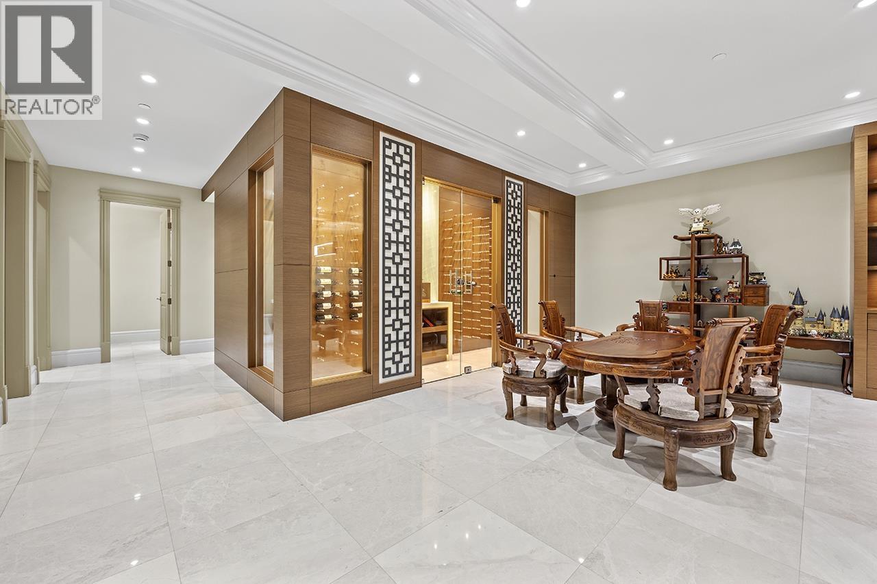 6886 ANGUS DRIVE, Vancouver