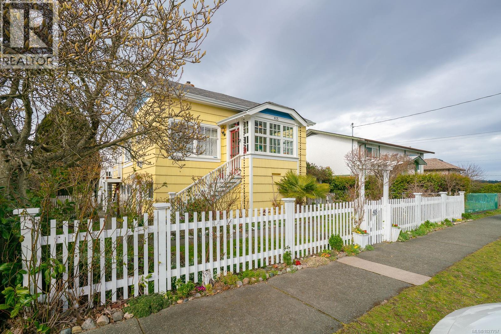 418 High St, Ladysmith