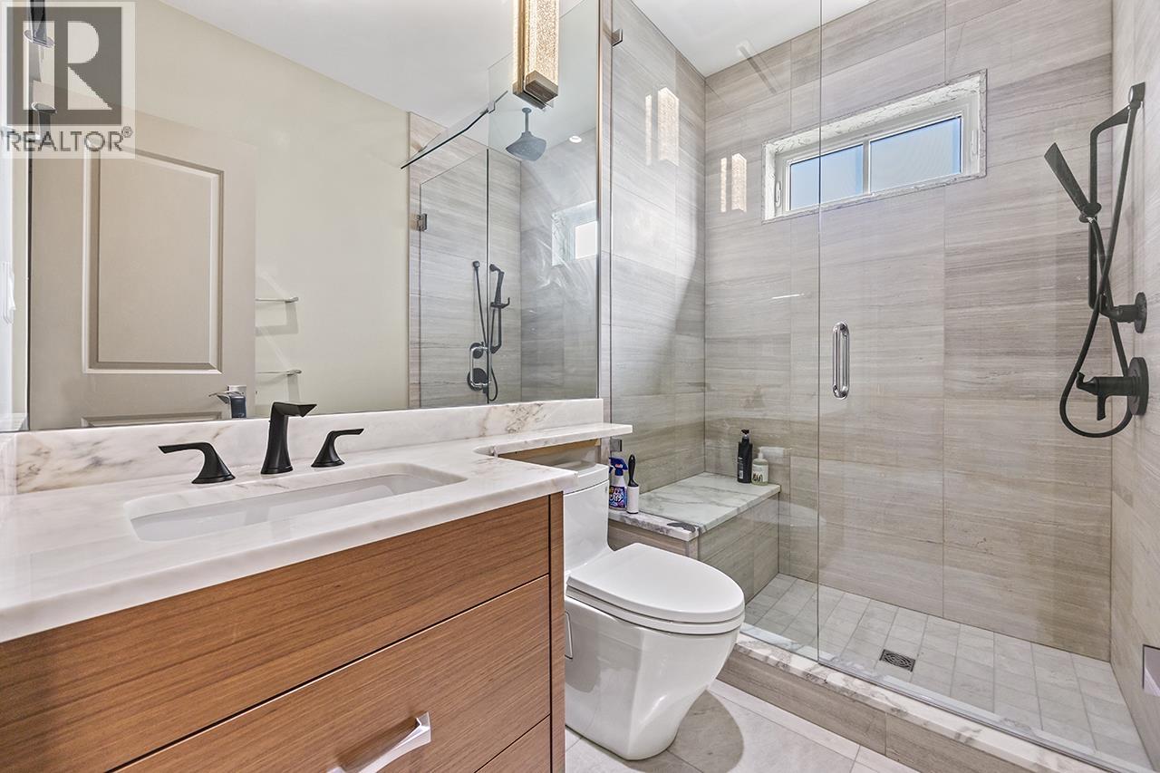 6886 ANGUS DRIVE, Vancouver