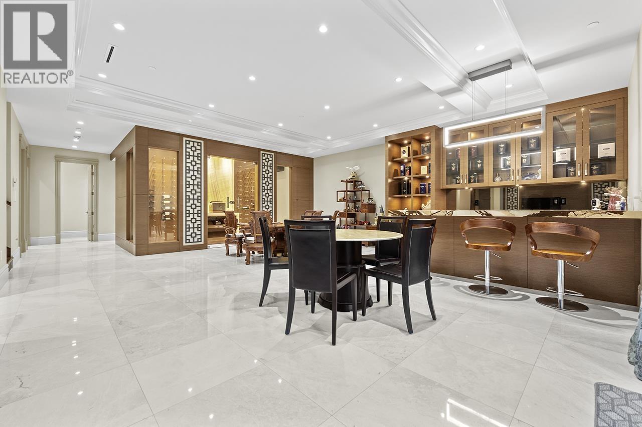 6886 ANGUS DRIVE, Vancouver