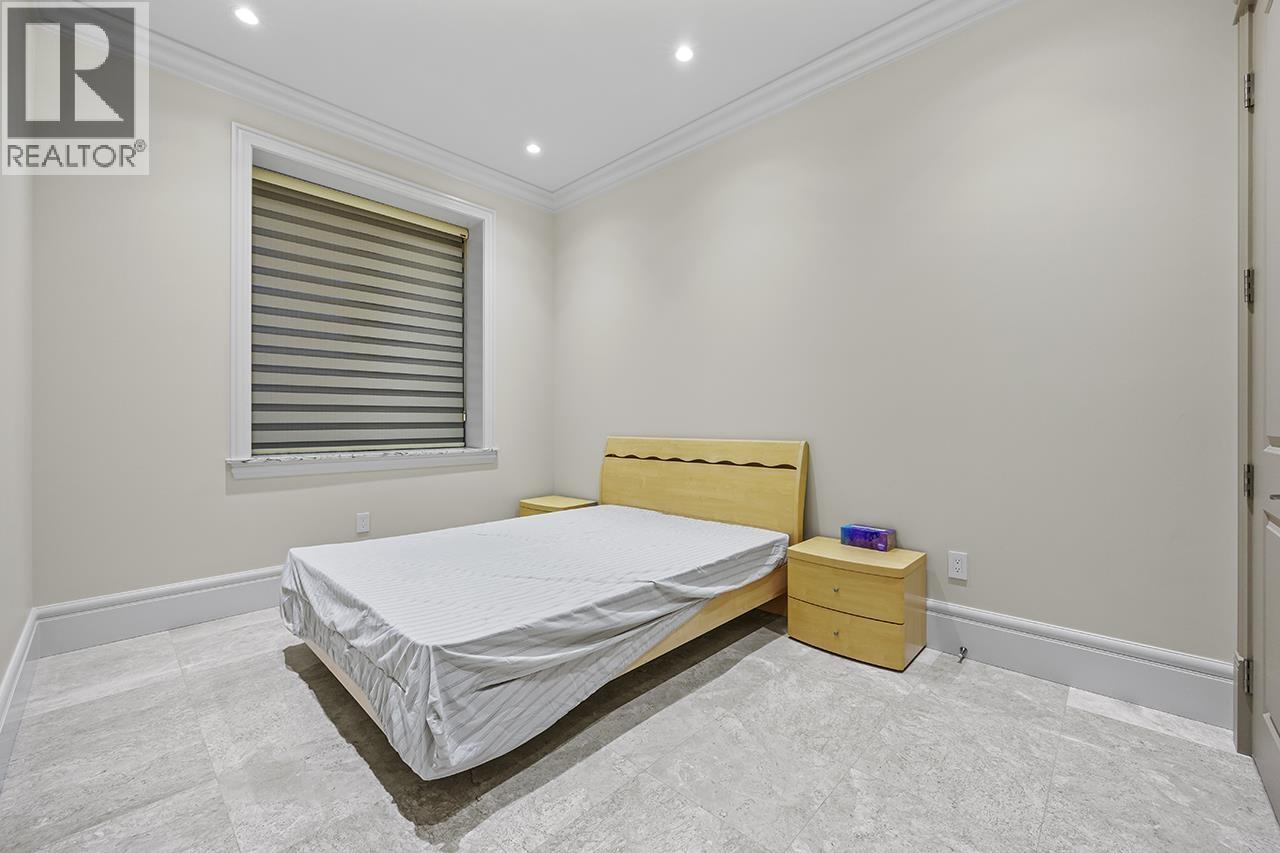 6886 ANGUS DRIVE, Vancouver