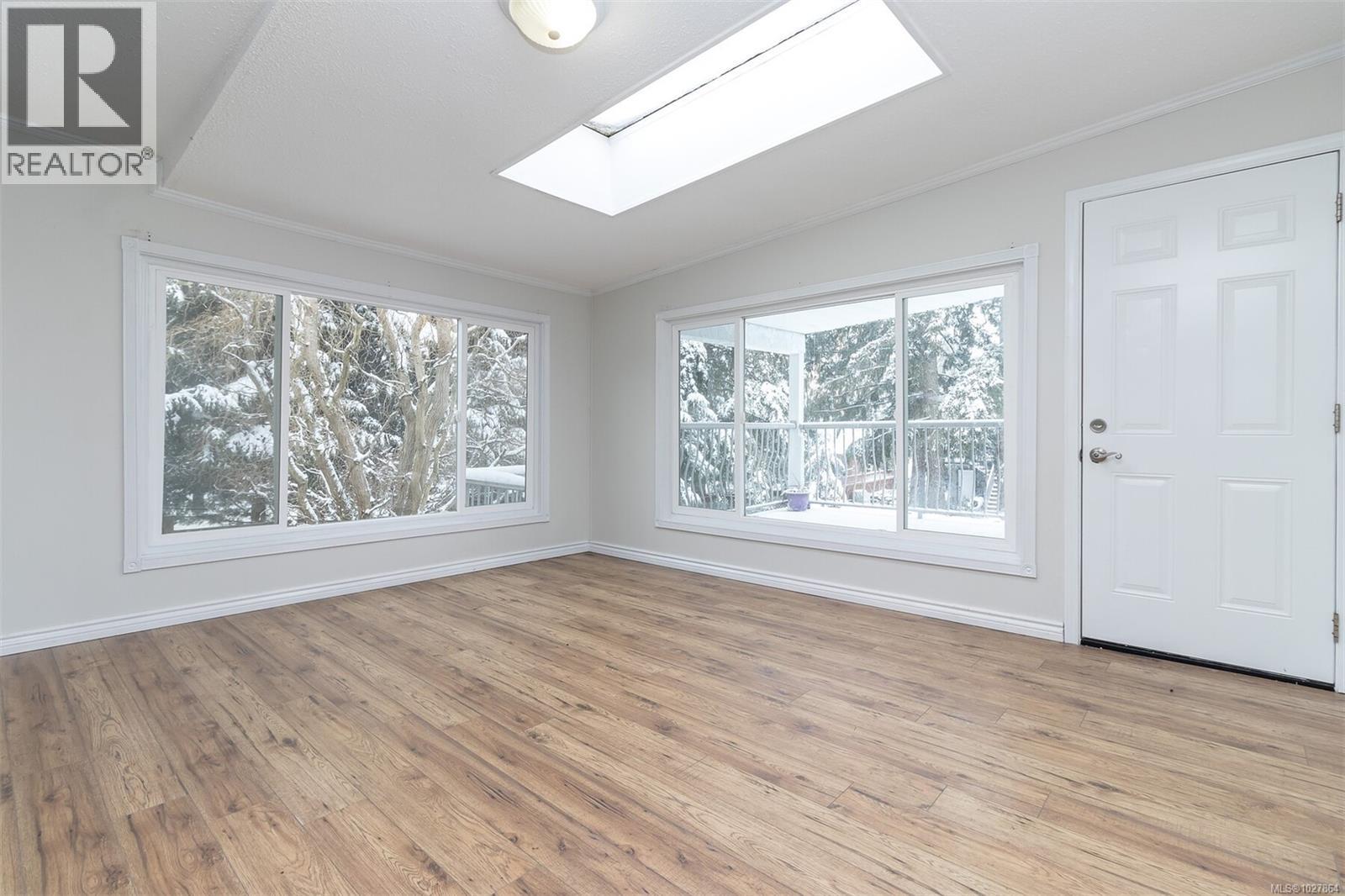 1116 Thunderbird Dr - 18